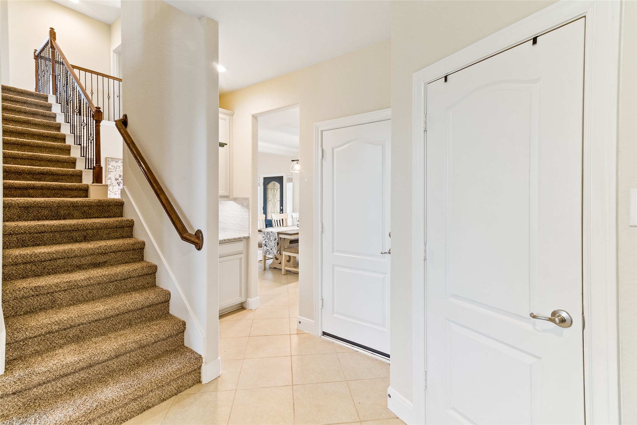 308 Bentside Place Property Photo 7