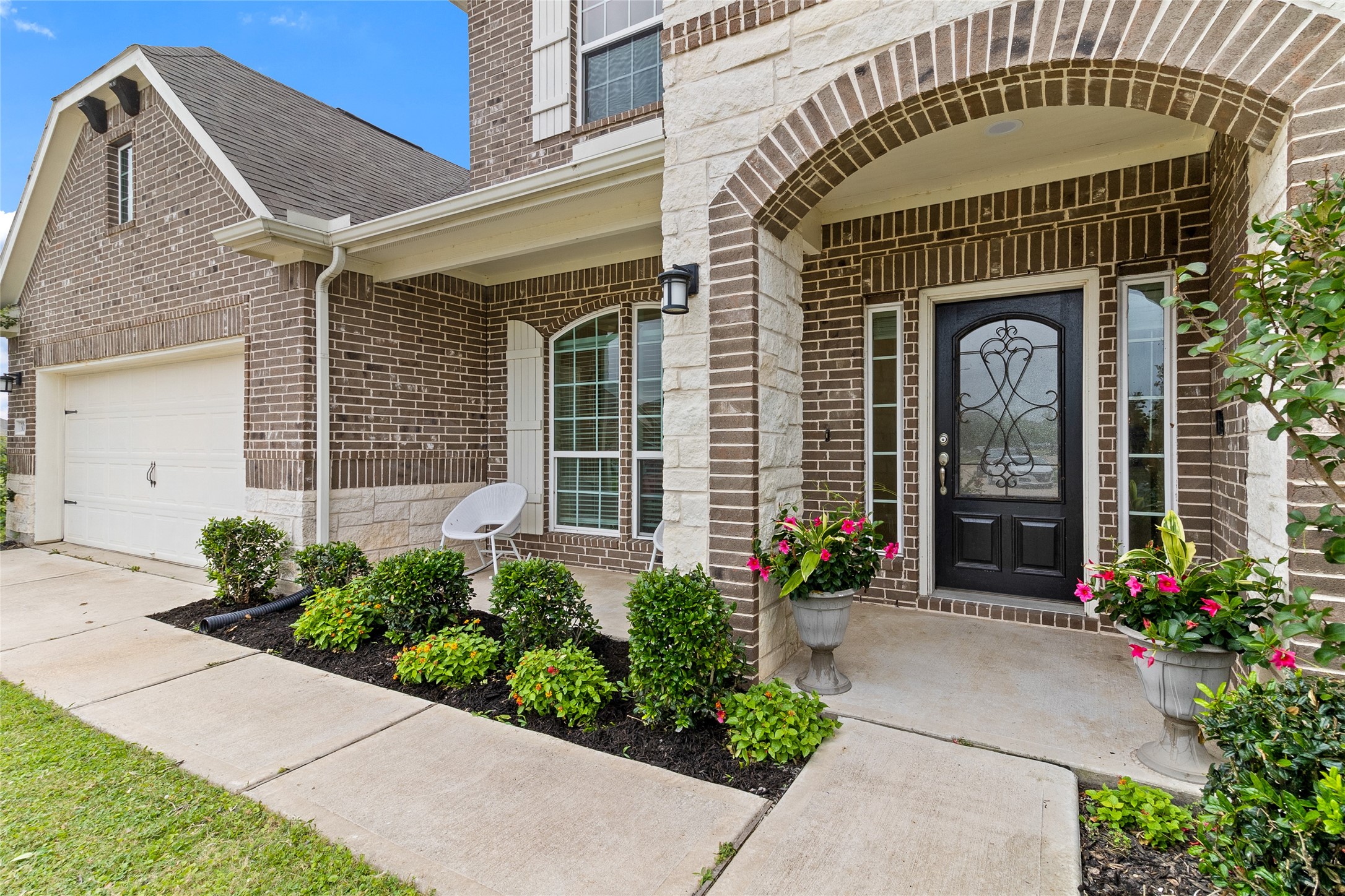 308 Bentside Place Property Photo 10