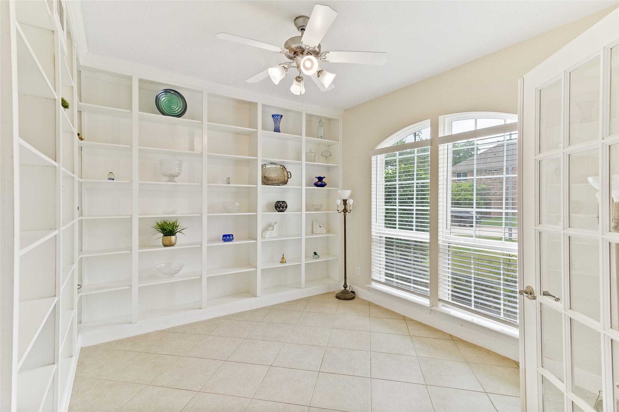 308 Bentside Place Property Photo 12