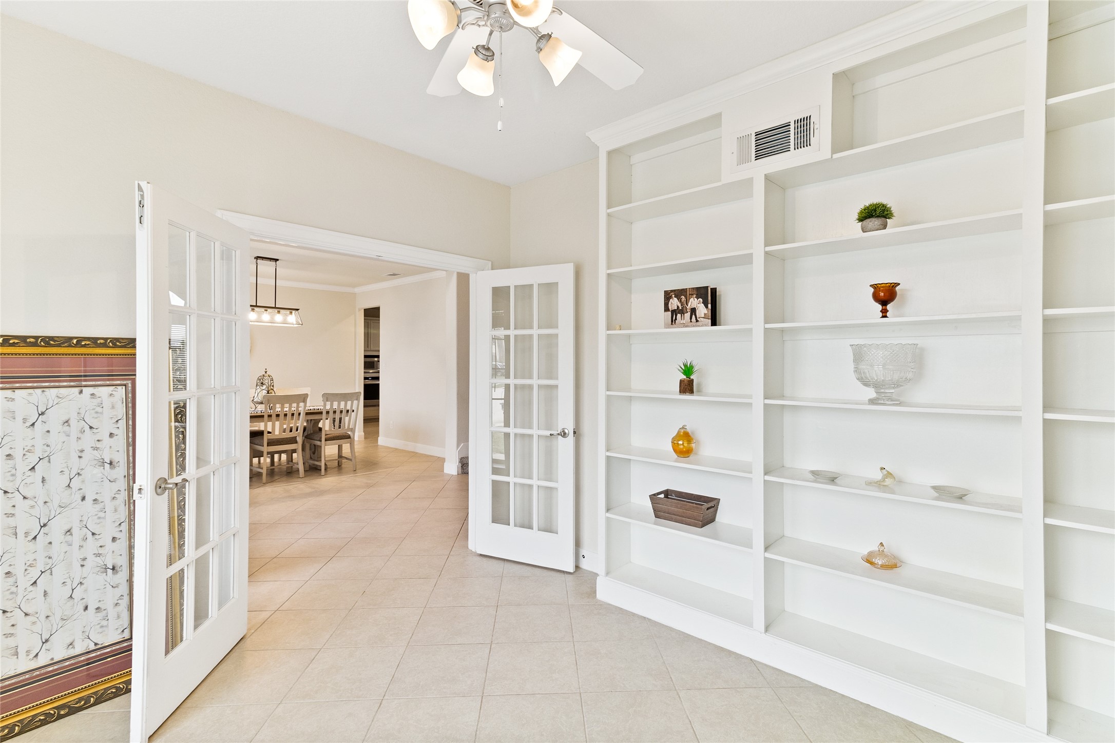 308 Bentside Place Property Photo 13