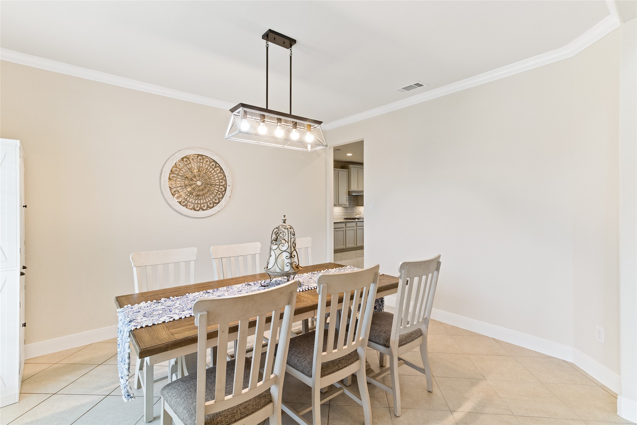 308 Bentside Place Property Photo 14