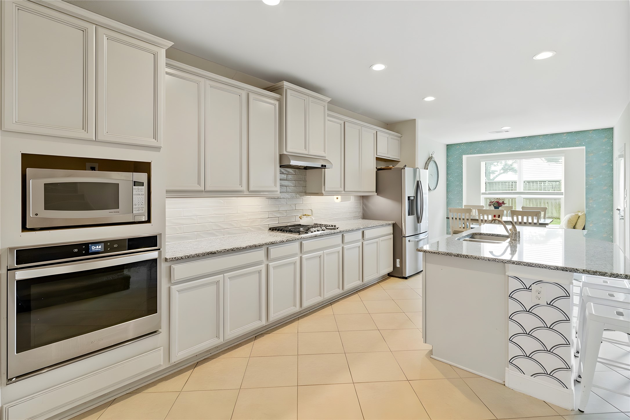 308 Bentside Place Property Photo 16