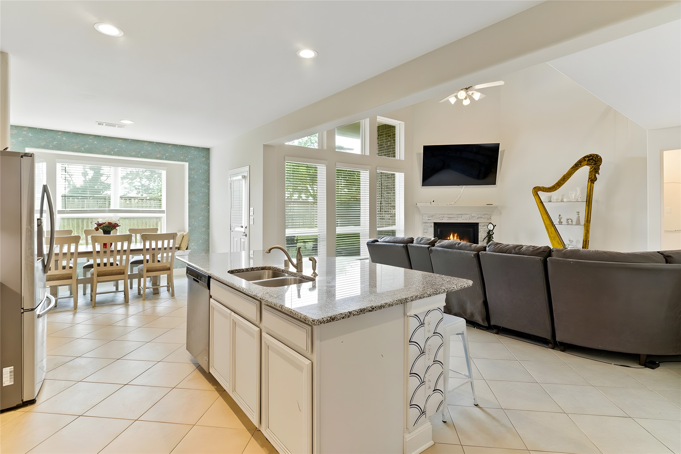 308 Bentside Place Property Photo 17