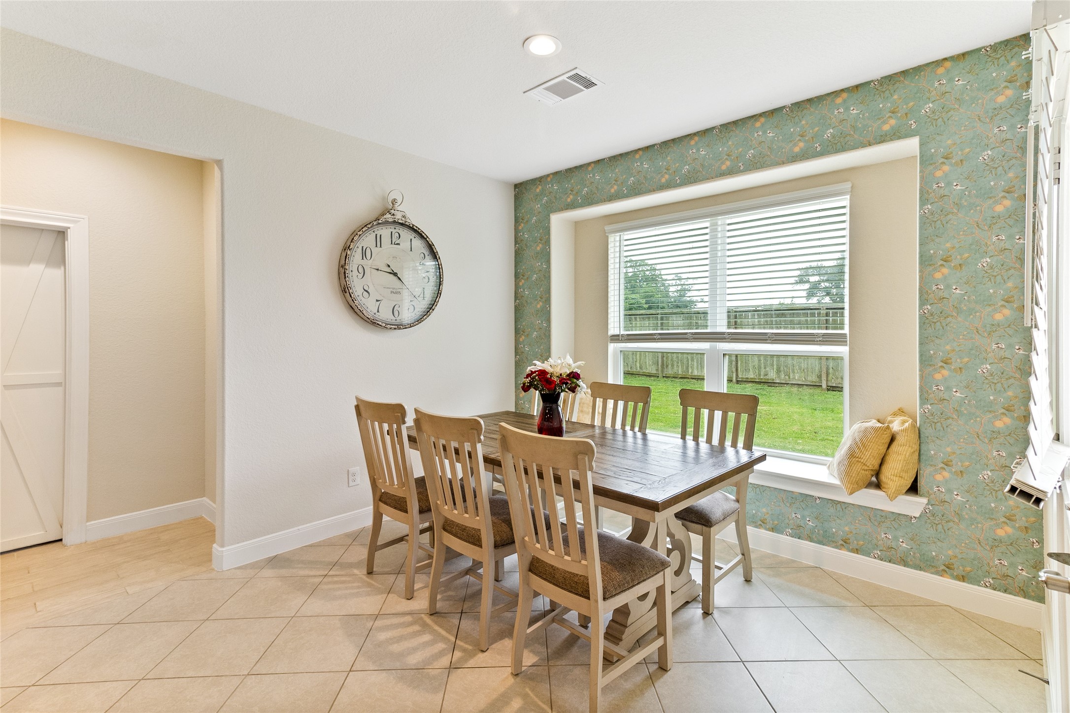 308 Bentside Place Property Photo 18