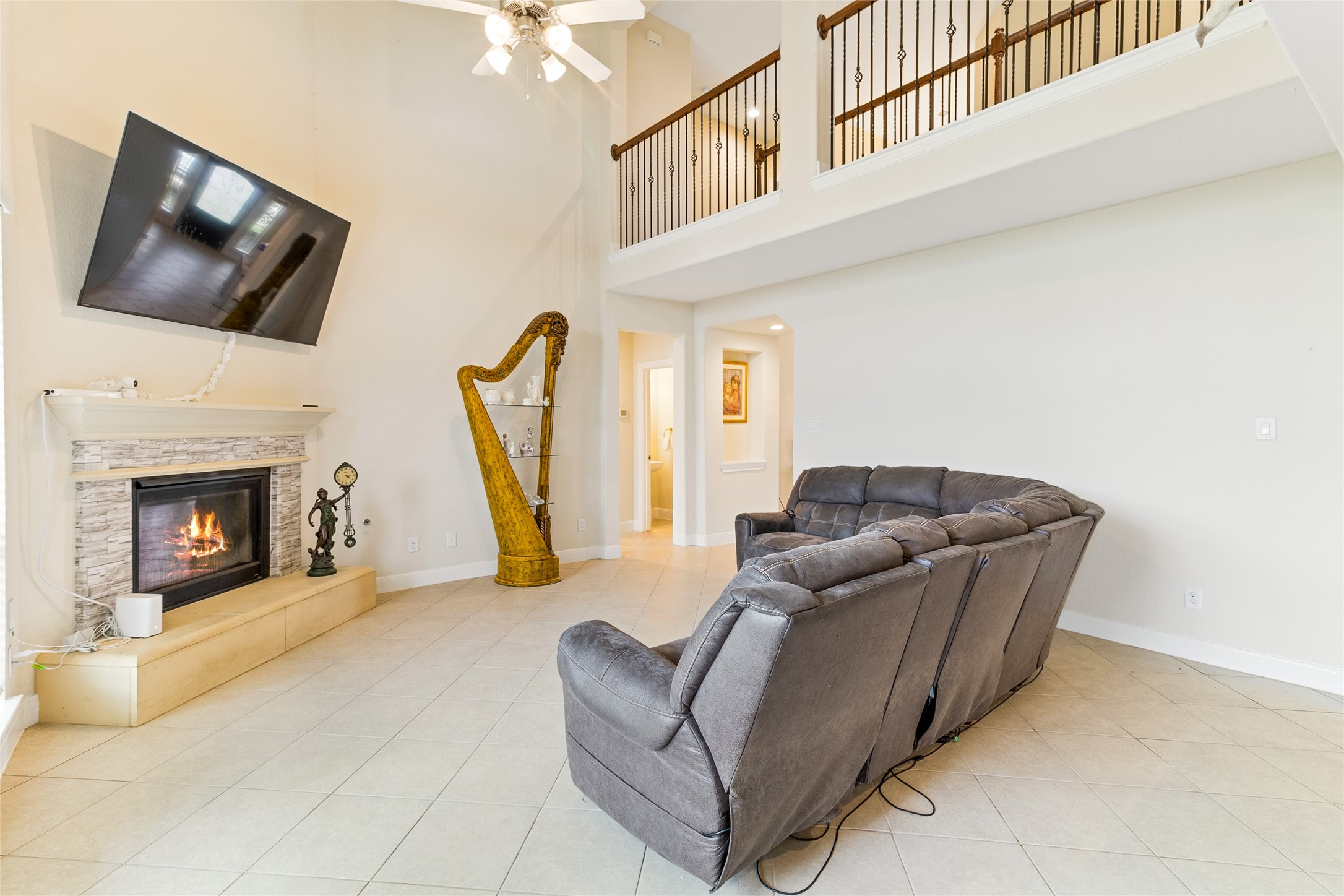 308 Bentside Place Property Photo 19