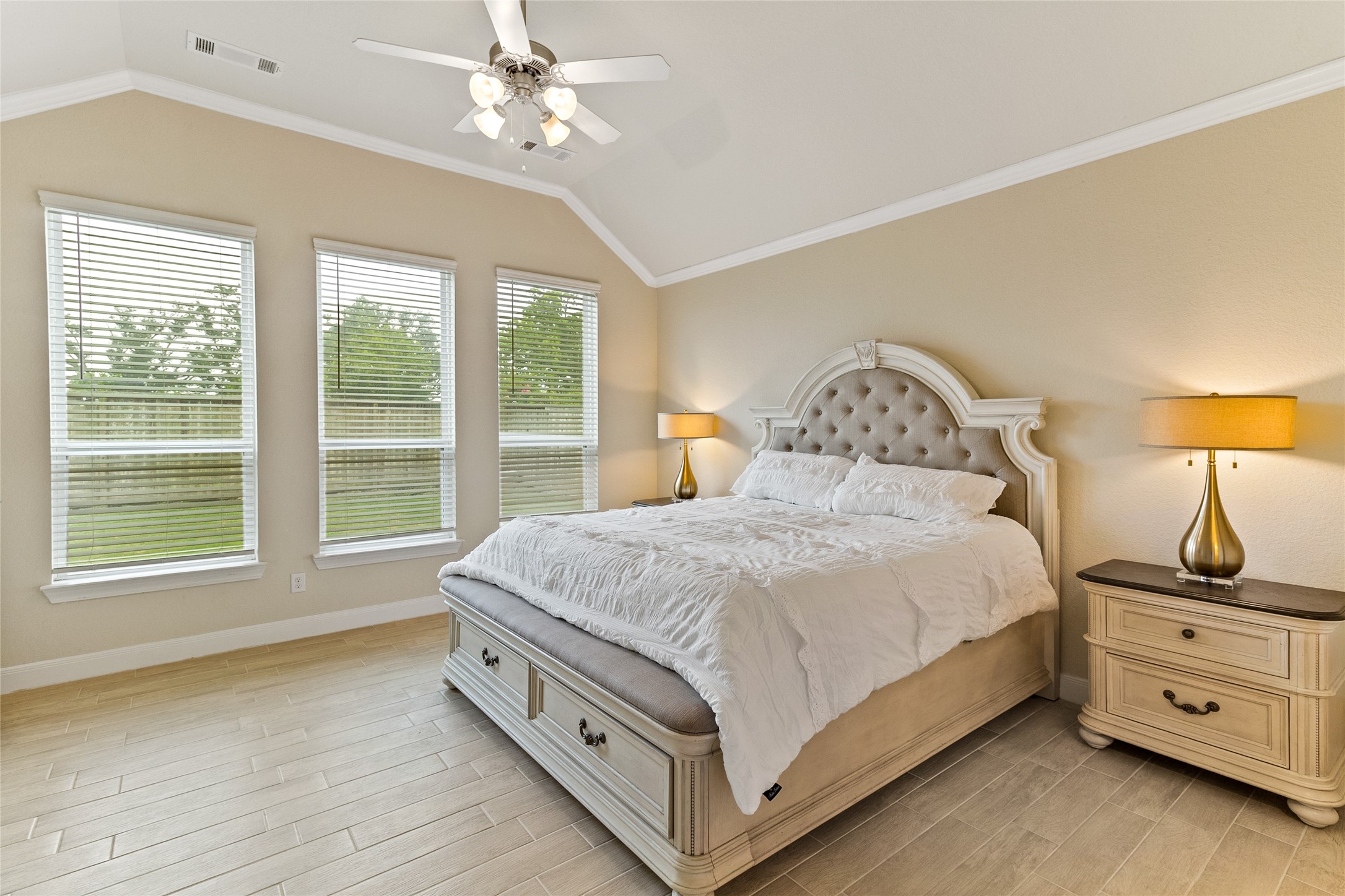 308 Bentside Place Property Photo 21