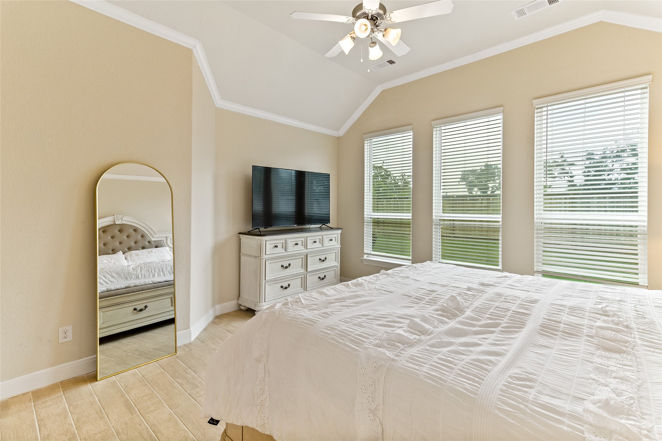 308 Bentside Place Property Photo 22