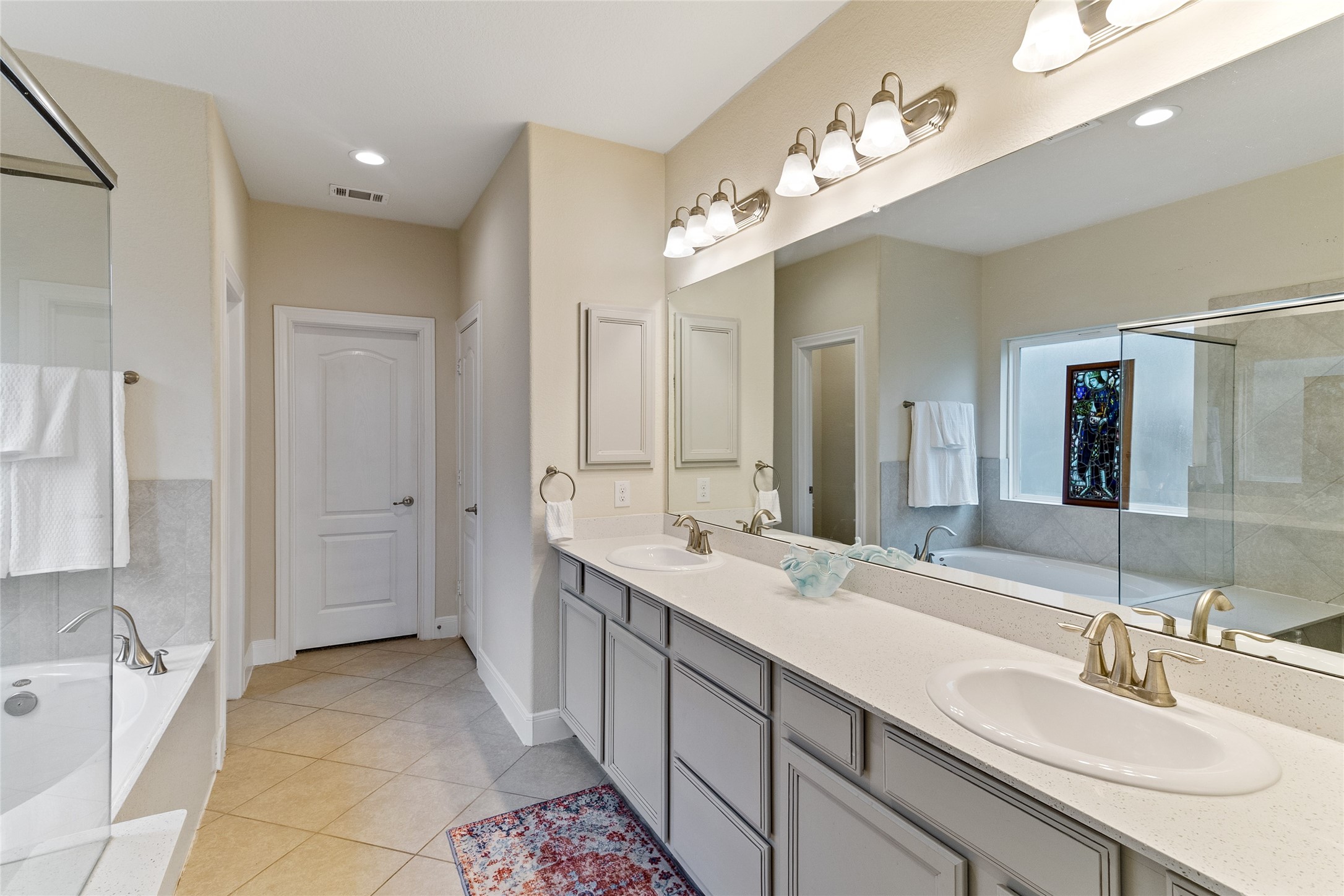 308 Bentside Place Property Photo 23
