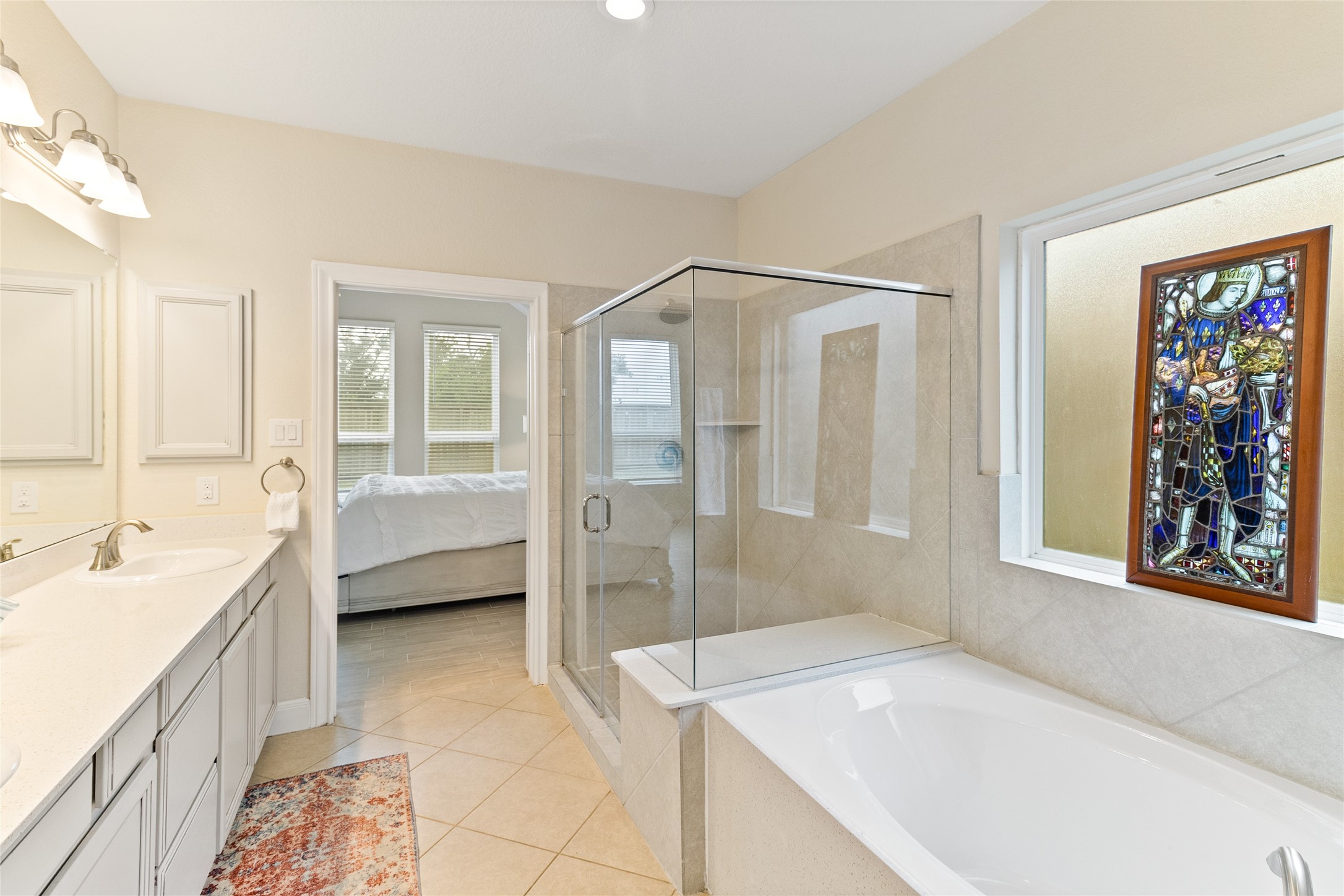 308 Bentside Place Property Photo 24