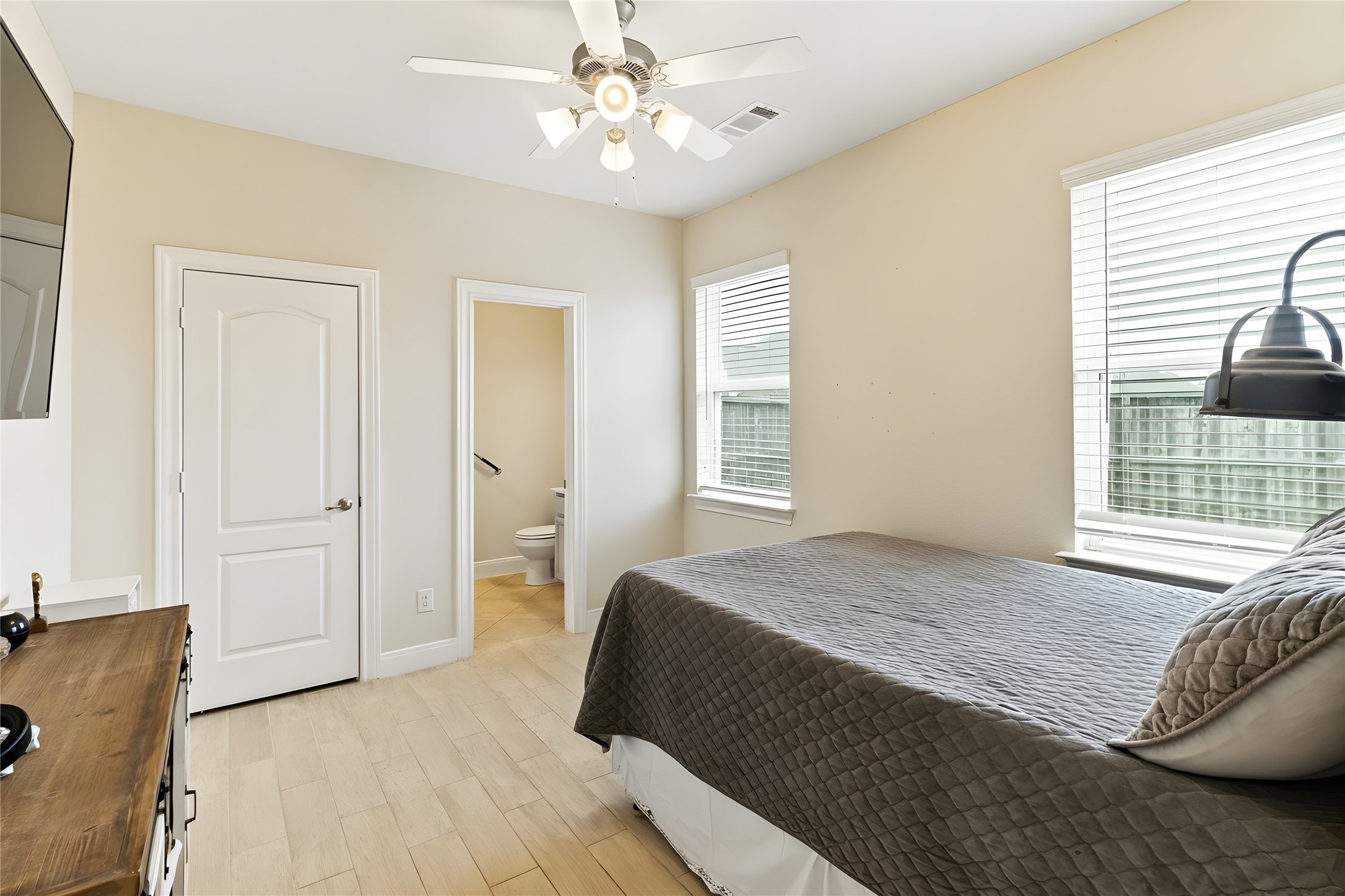 308 Bentside Place Property Photo 25