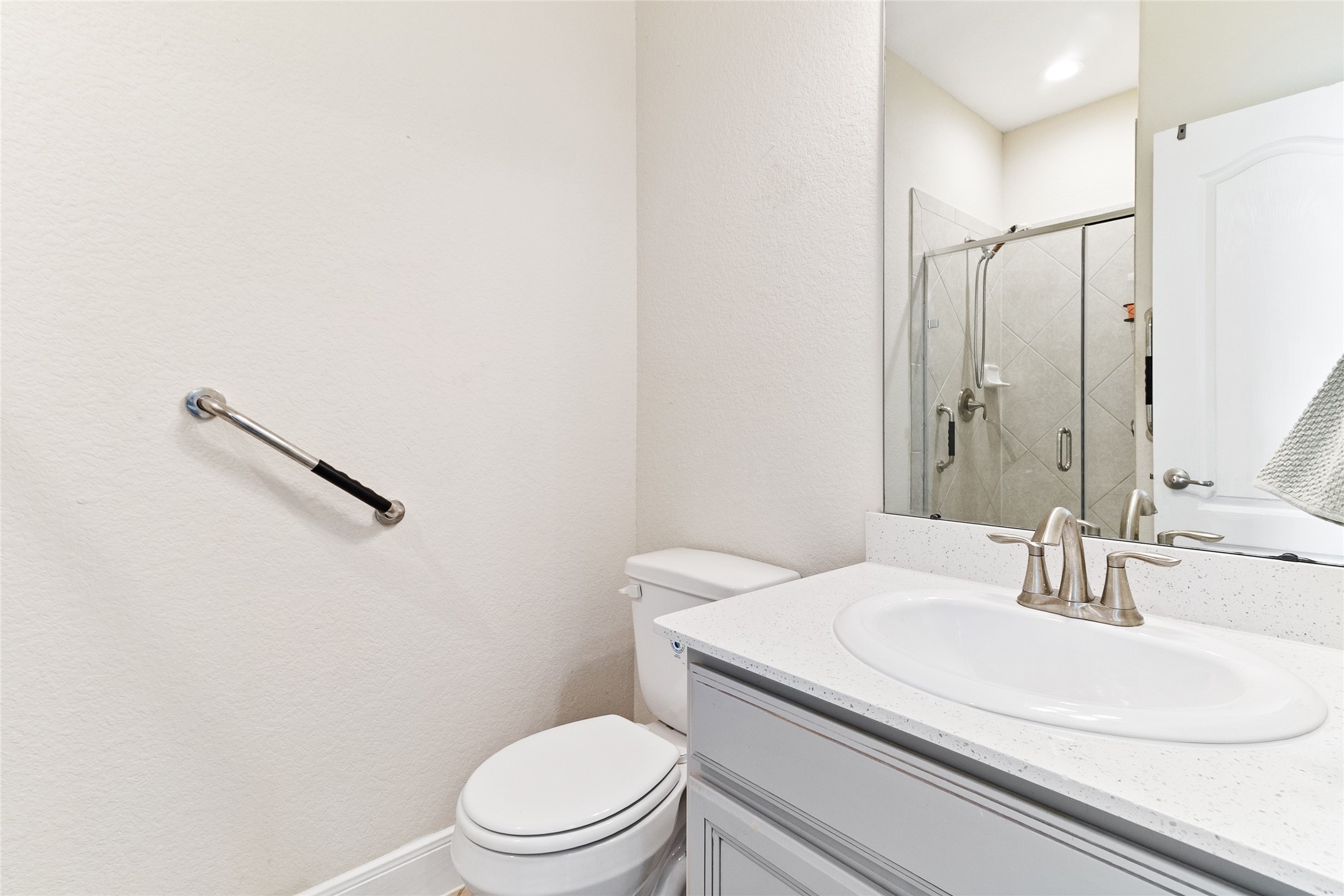 308 Bentside Place Property Photo 26