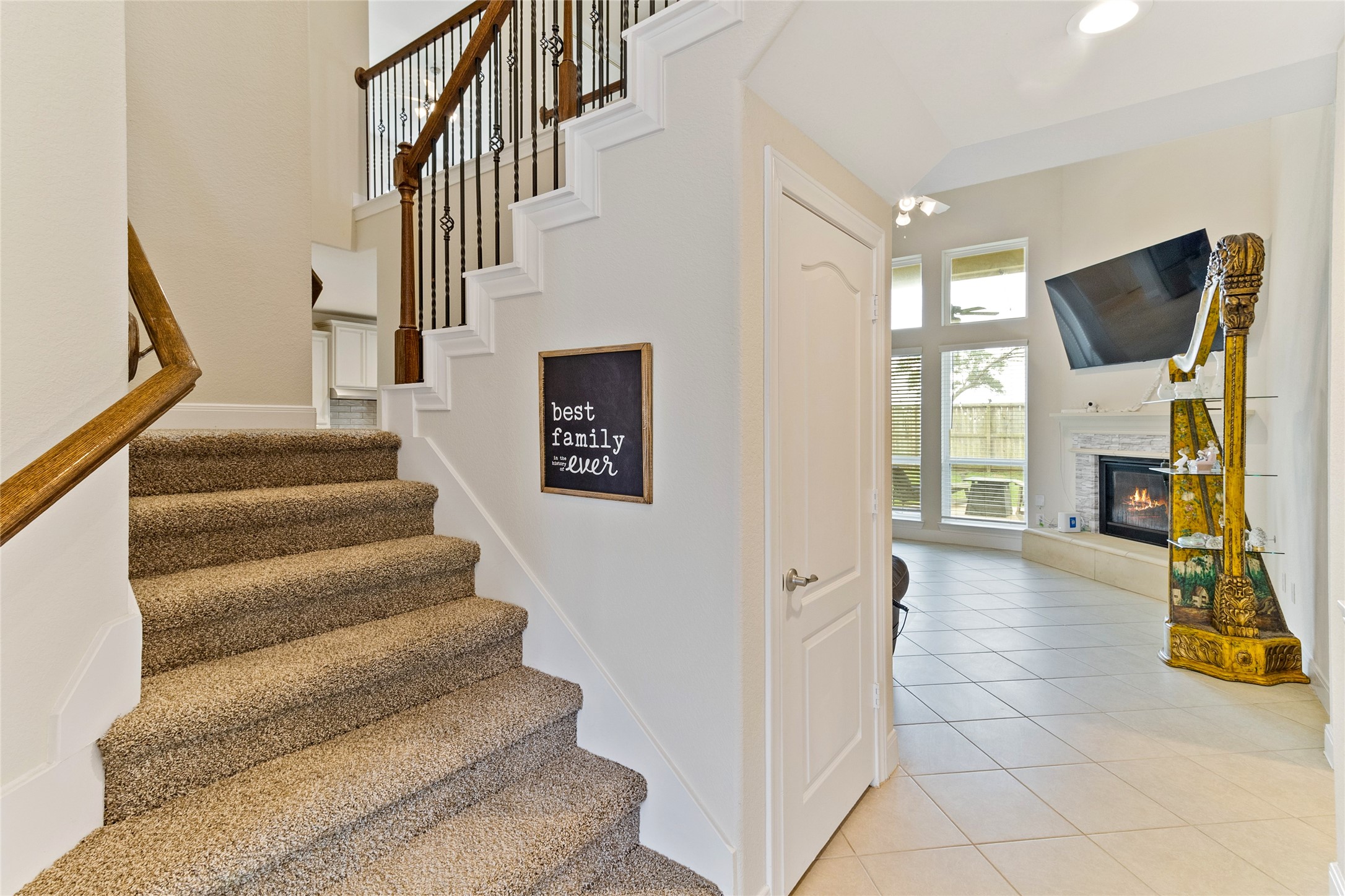 308 Bentside Place Property Photo 27