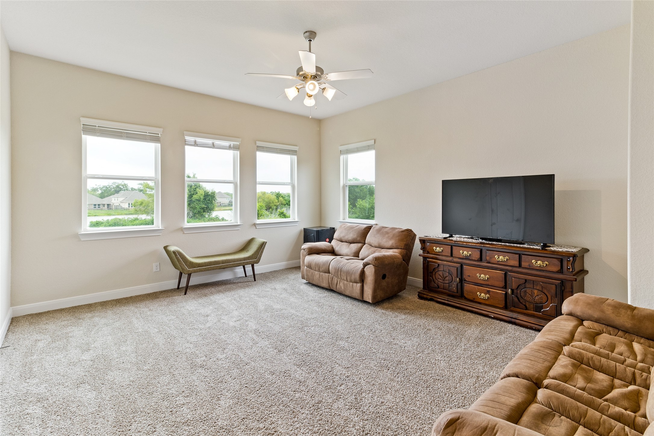 308 Bentside Place Property Photo 29