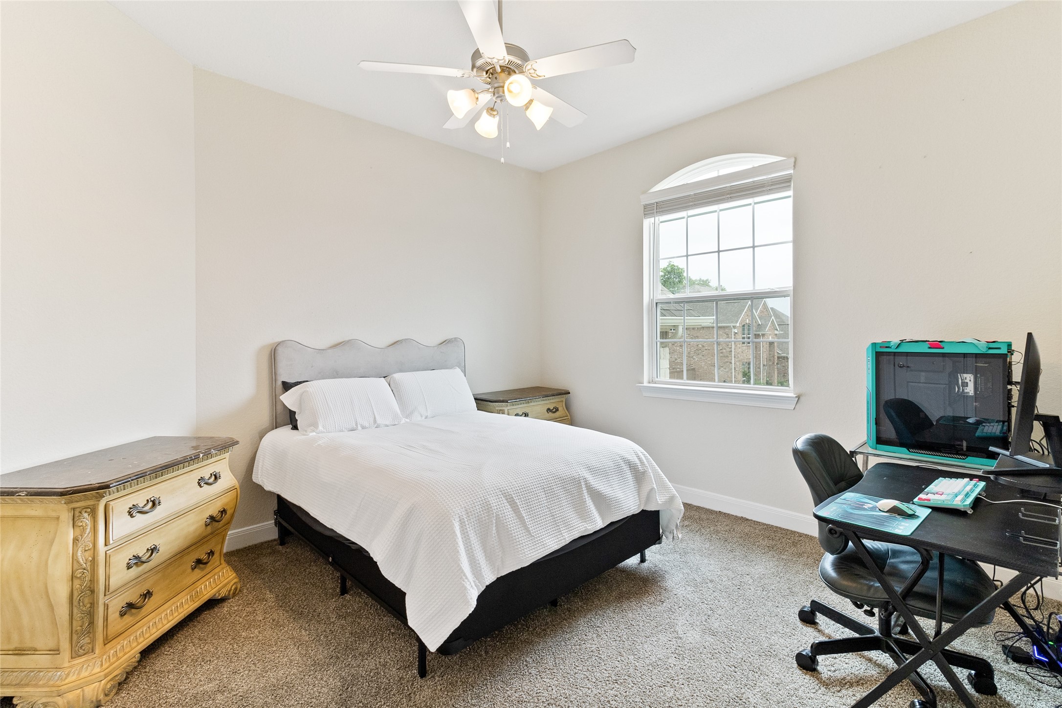 308 Bentside Place Property Photo 30