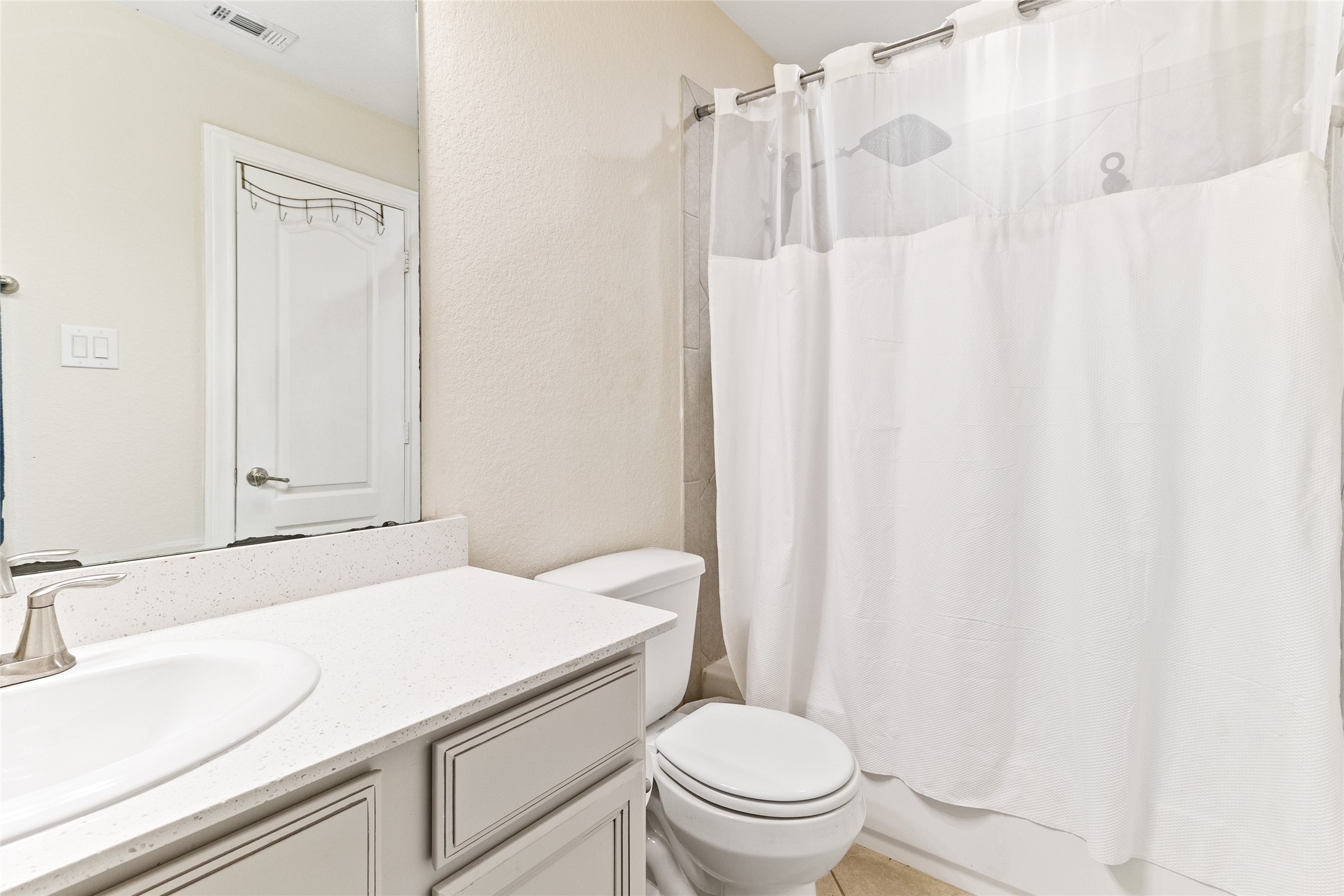 308 Bentside Place Property Photo 31