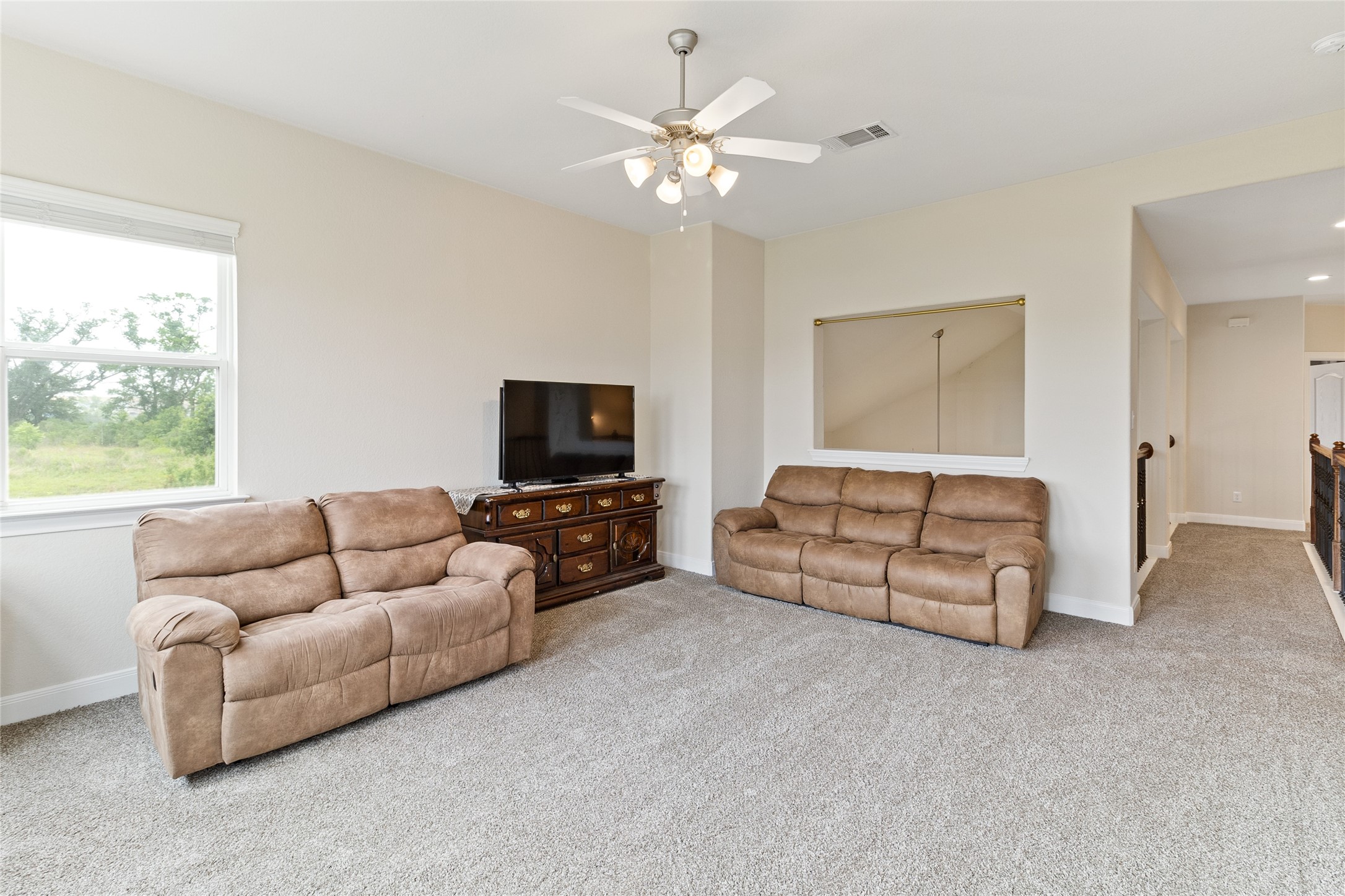 308 Bentside Place Property Photo 32