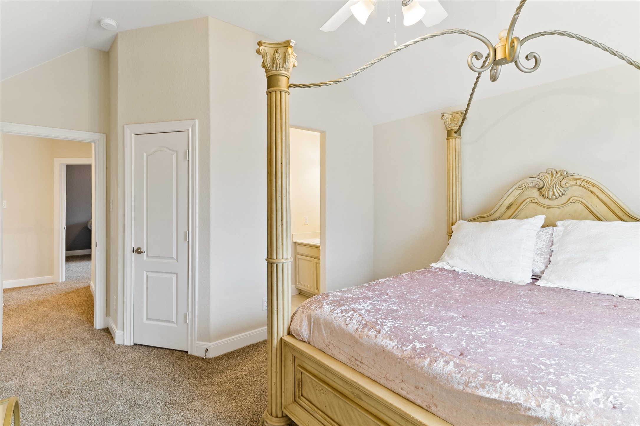 308 Bentside Place Property Photo 33