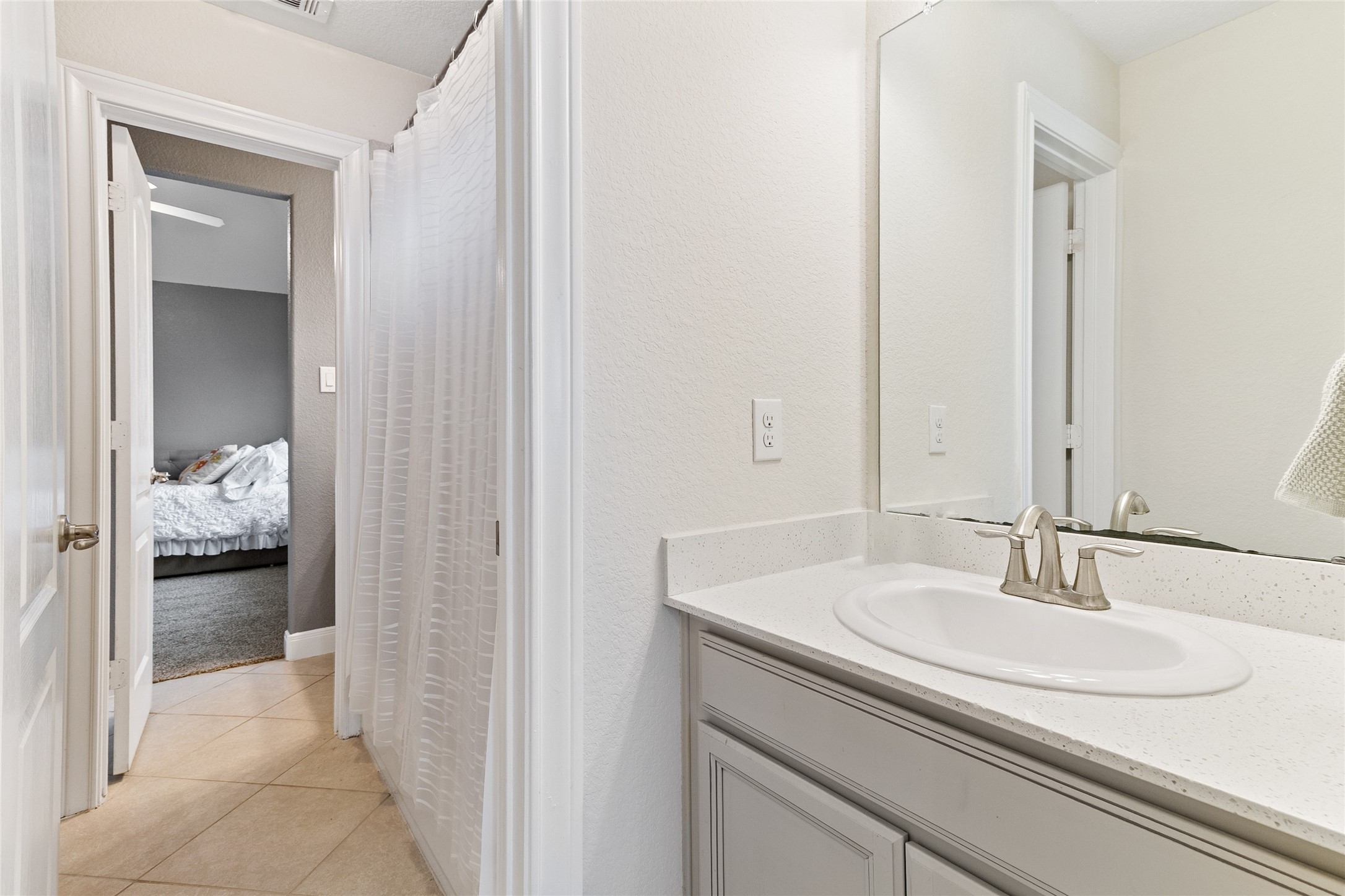 308 Bentside Place Property Photo 34