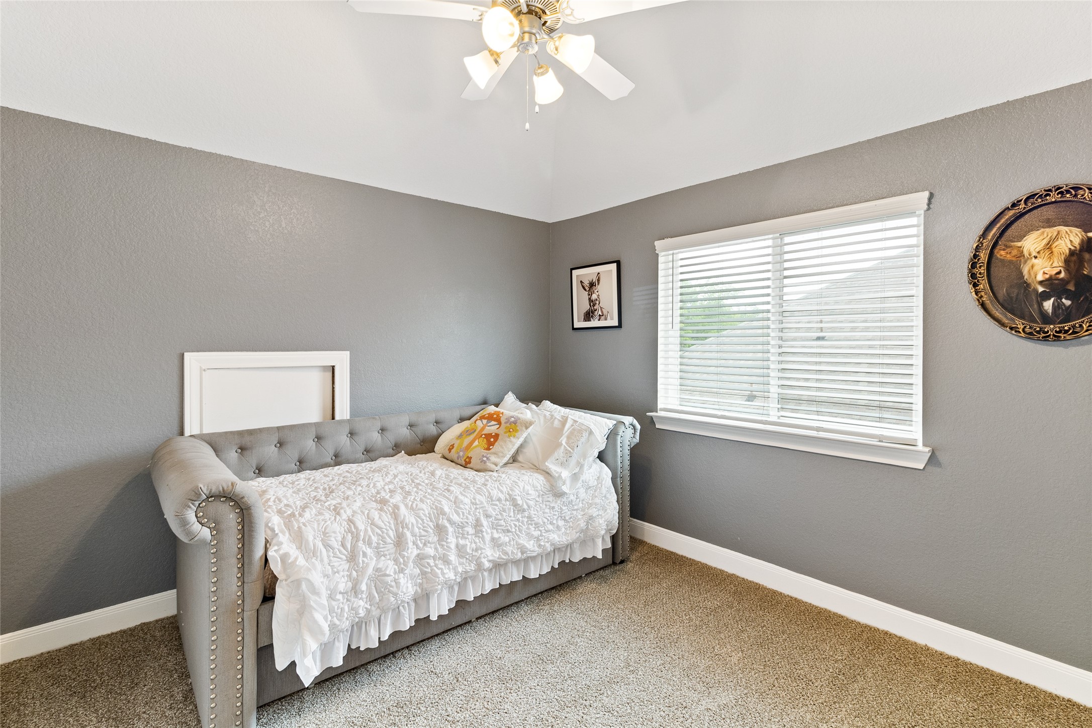 308 Bentside Place Property Photo 35
