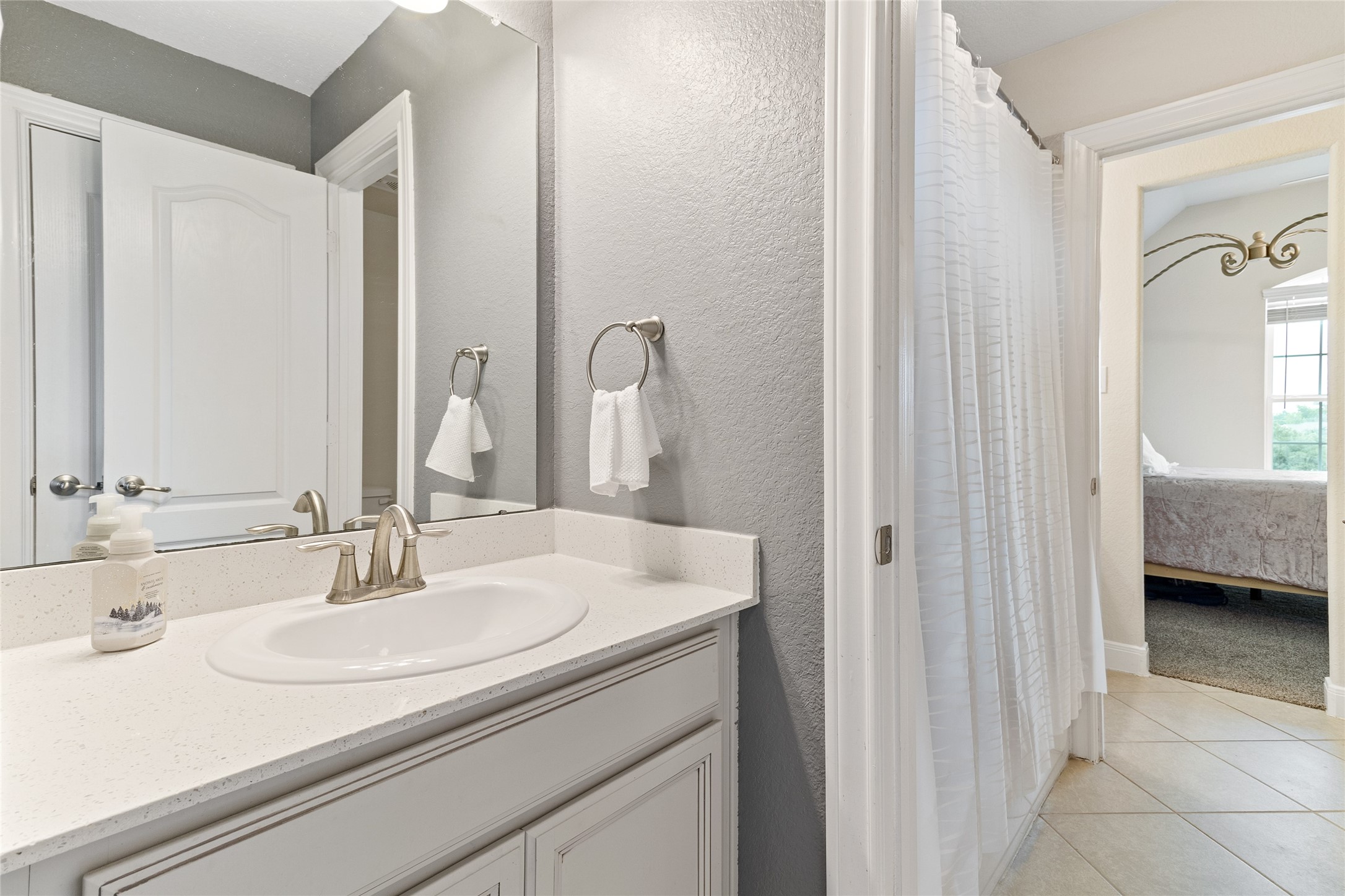 308 Bentside Place Property Photo 36