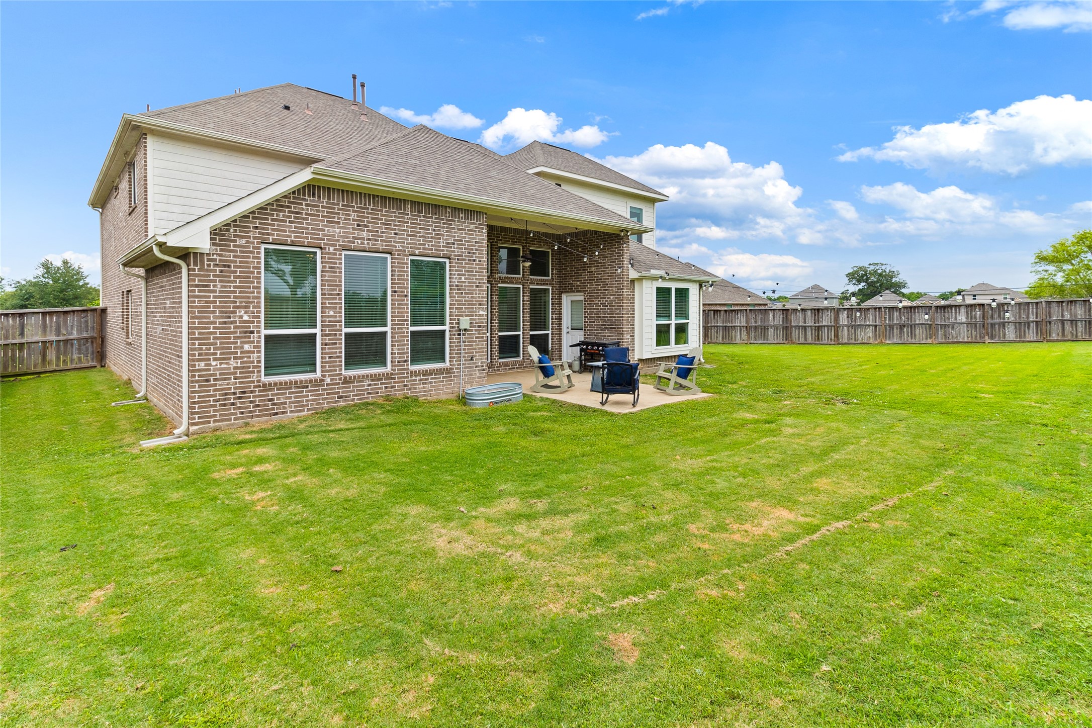 308 Bentside Place Property Photo 38