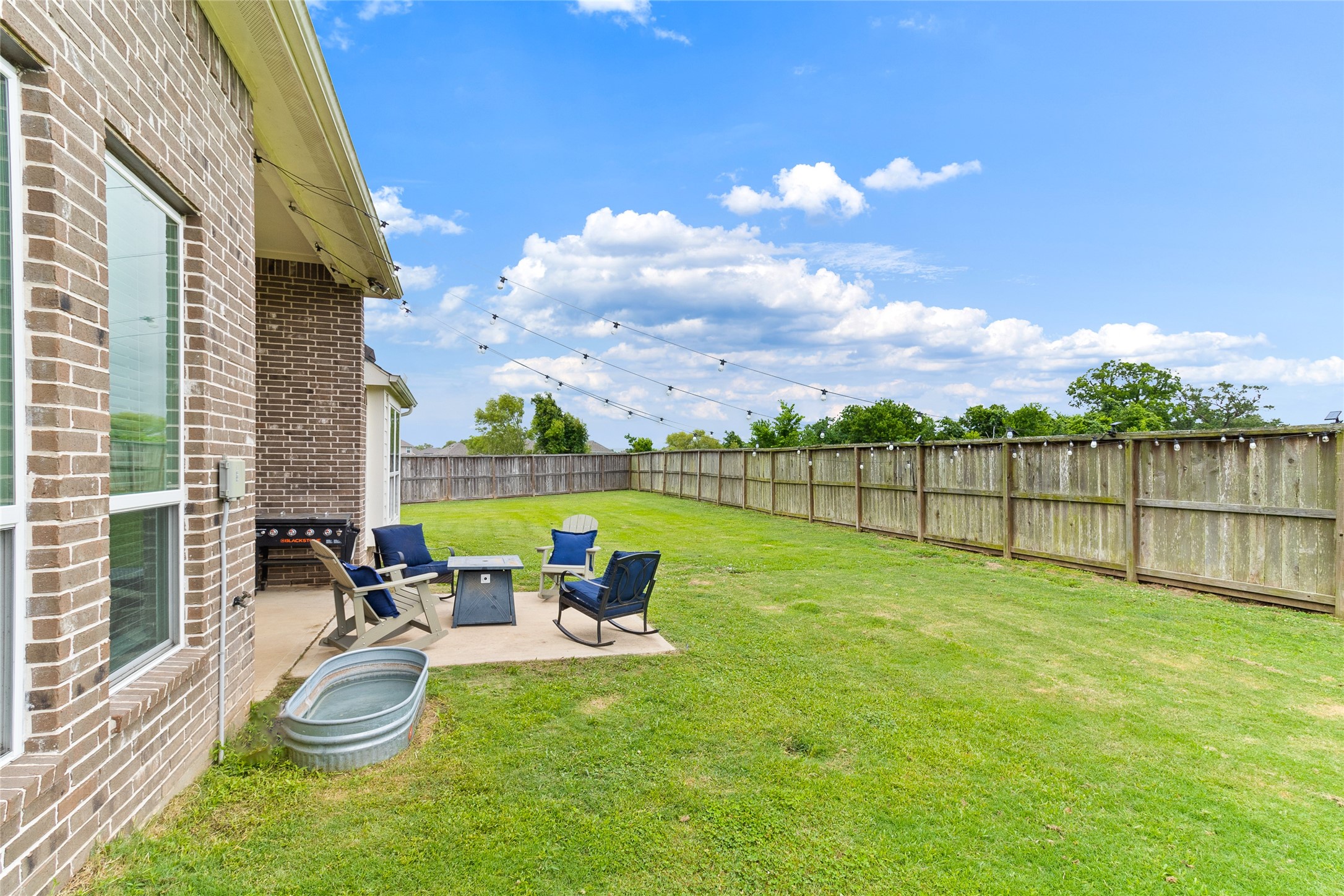 308 Bentside Place Property Photo 39