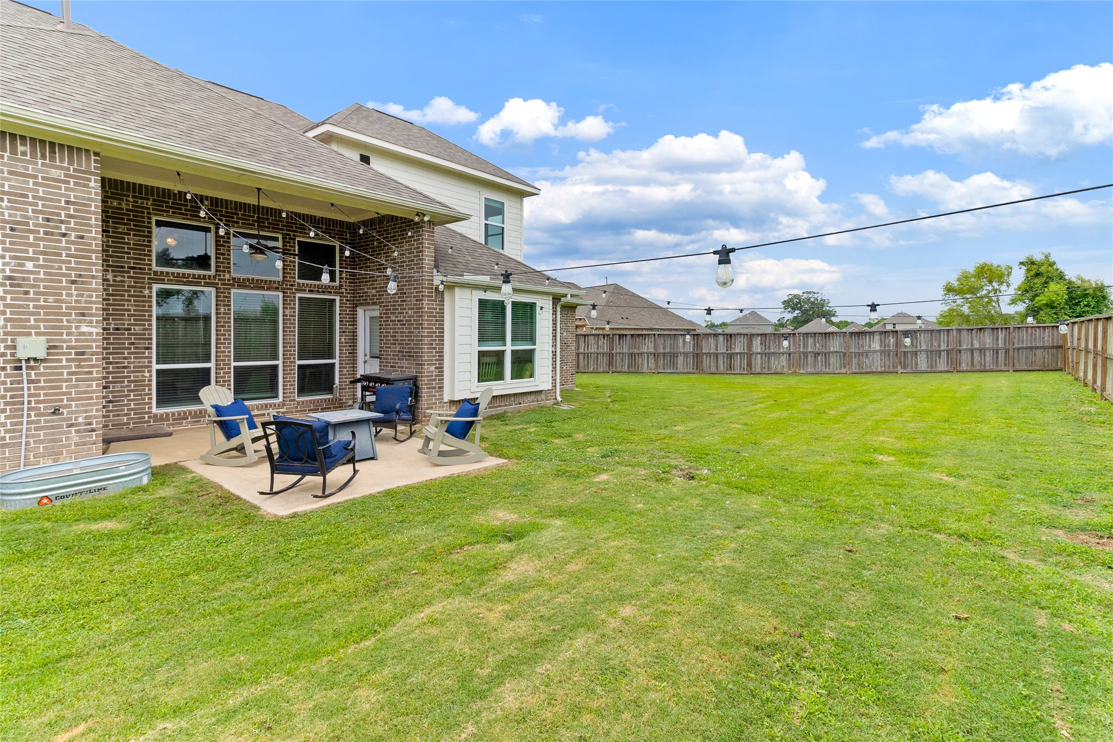 308 Bentside Place Property Photo 40
