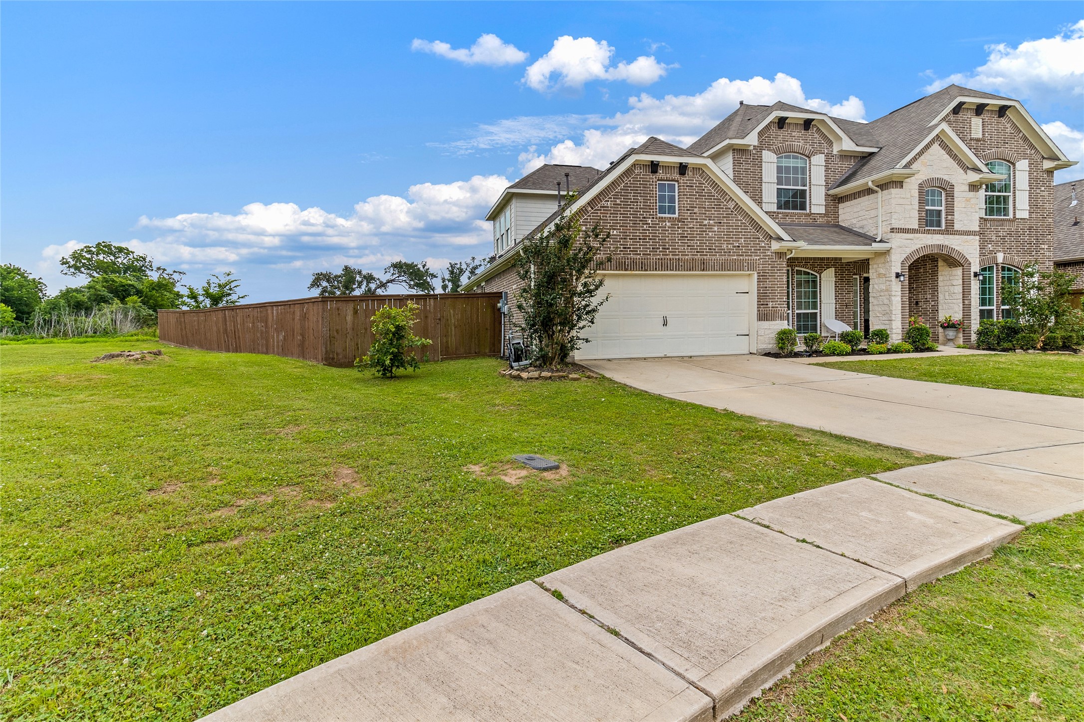 308 Bentside Place Property Photo 41