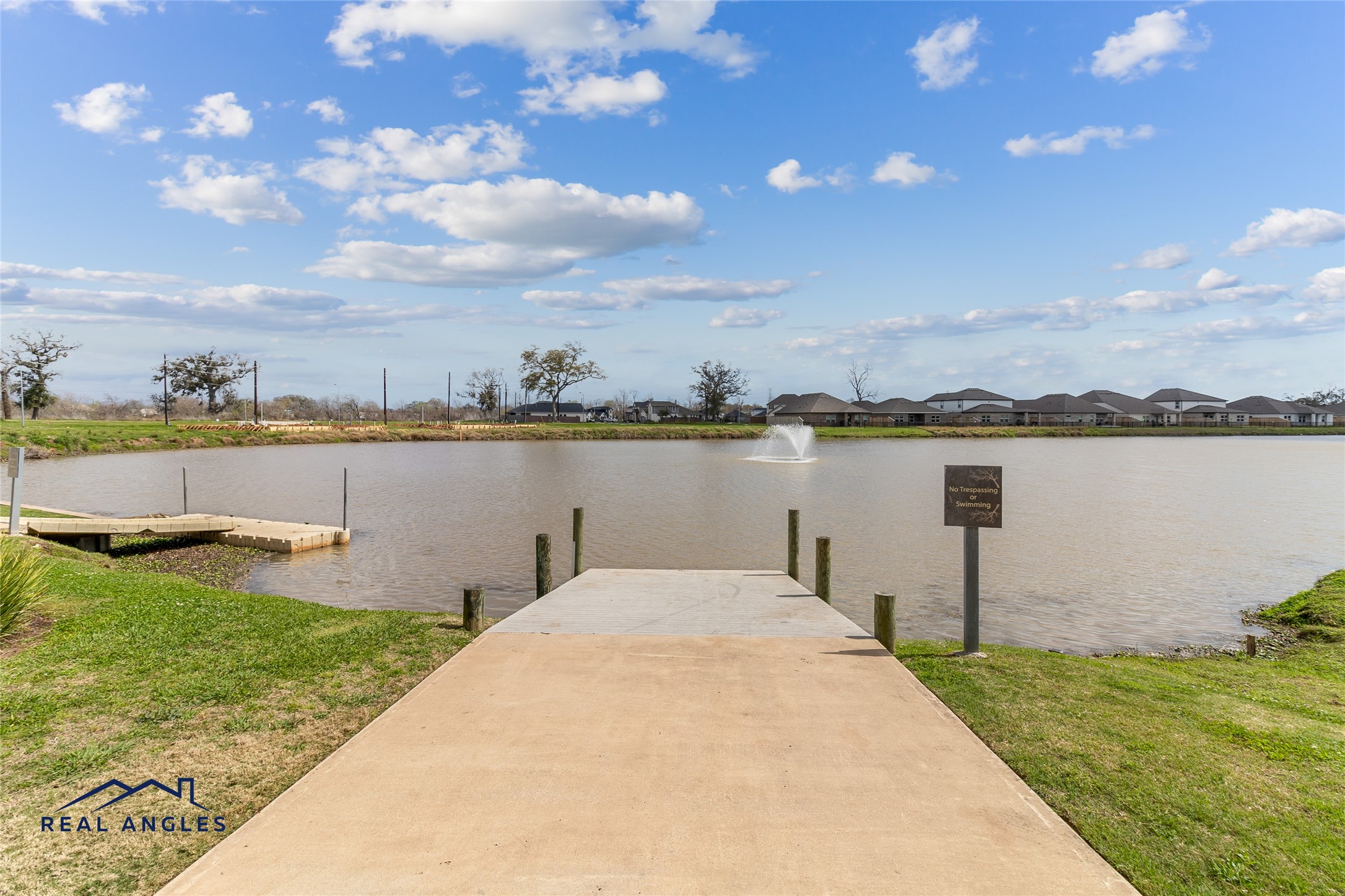 308 Bentside Place Property Photo 45