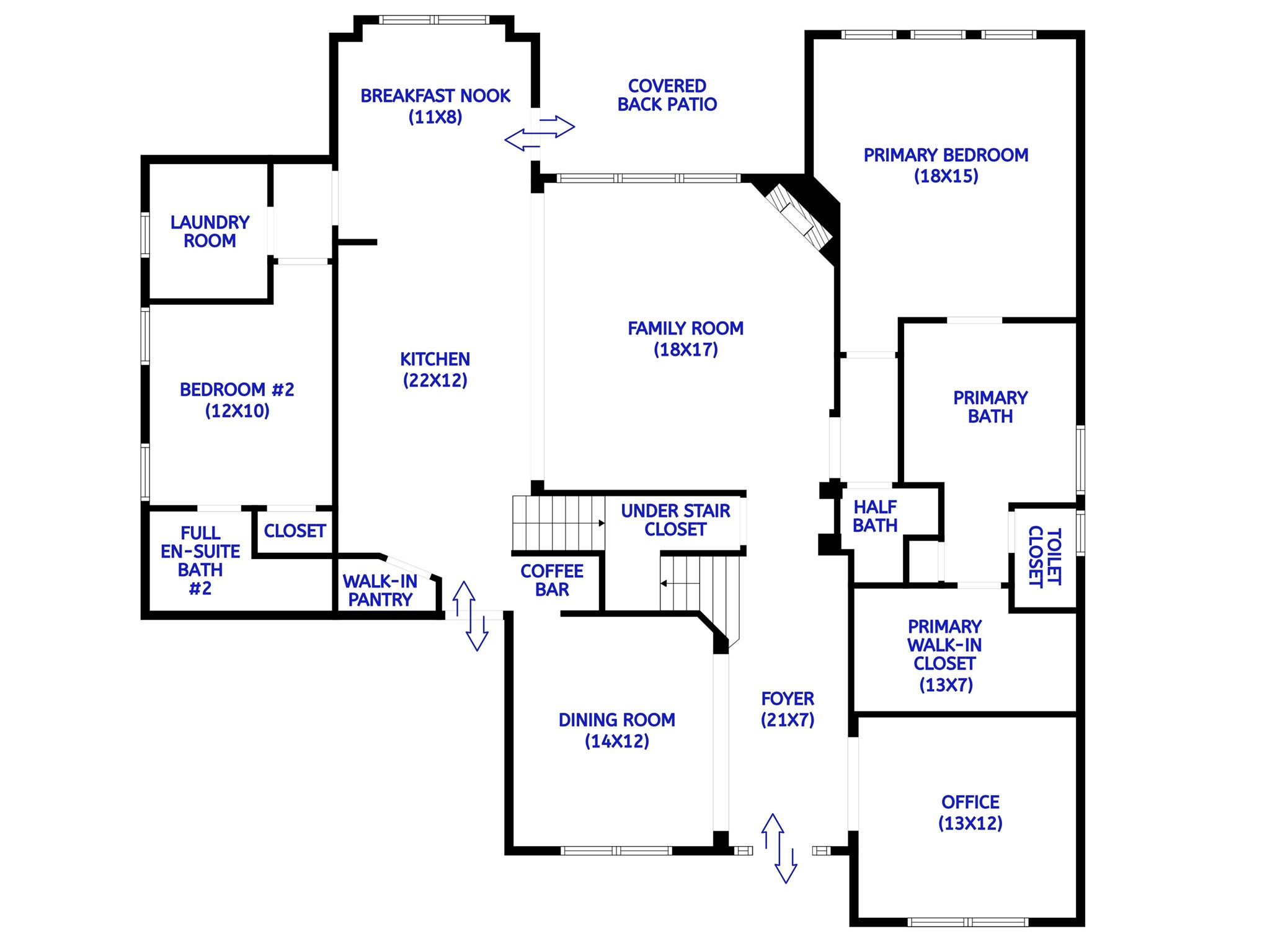 308 Bentside Place Property Photo 47