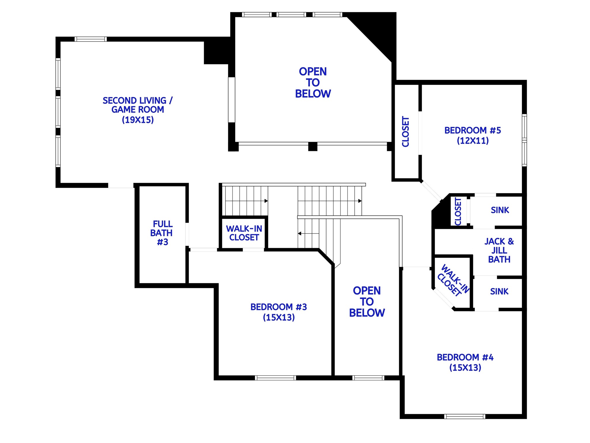 308 Bentside Place Property Photo 48