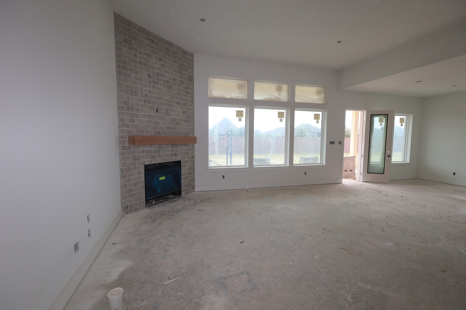 19615 Paseo Corso Lane Property Photo 6