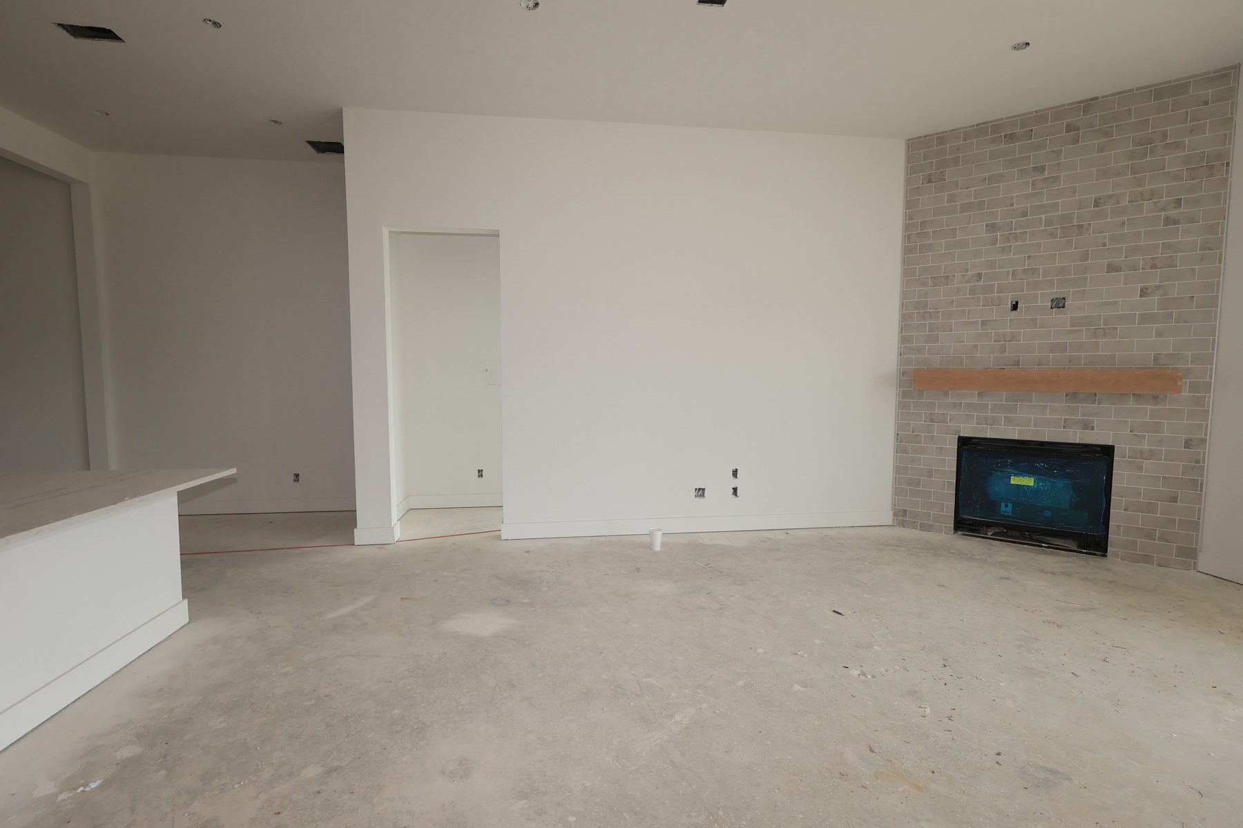 19615 Paseo Corso Lane Property Photo 7