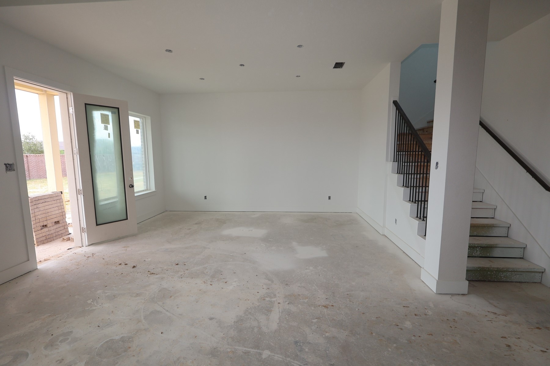 19615 Paseo Corso Lane Property Photo 8