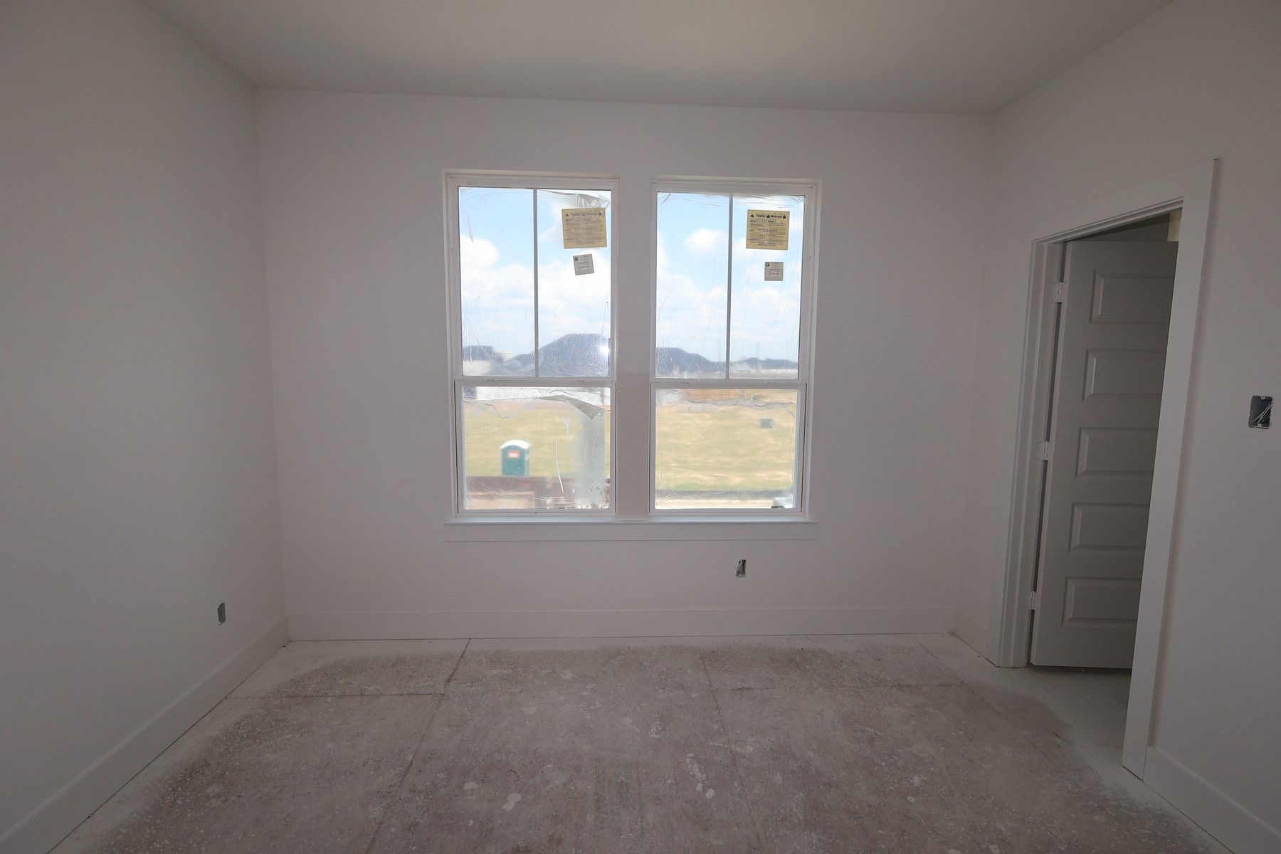 19615 Paseo Corso Lane Property Photo 10