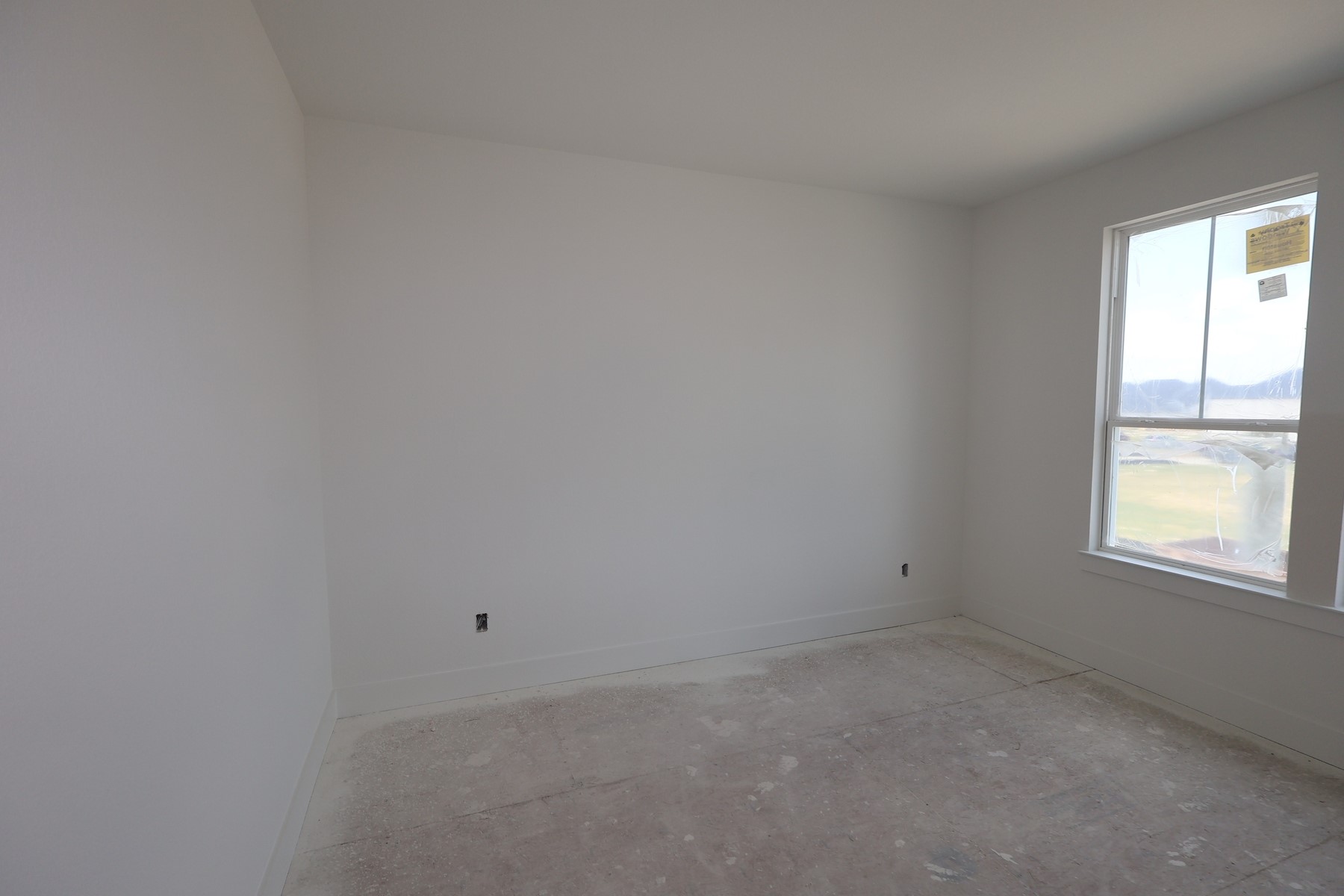 19615 Paseo Corso Lane Property Photo 11
