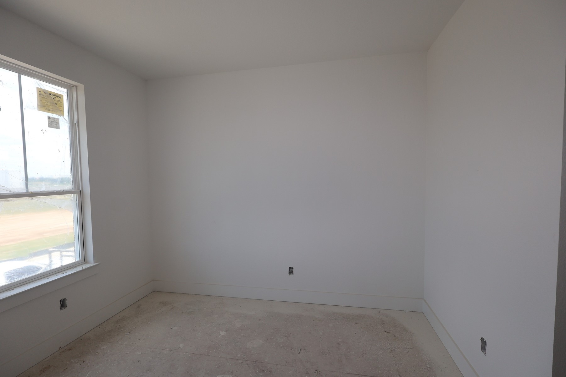 19615 Paseo Corso Lane Property Photo 12