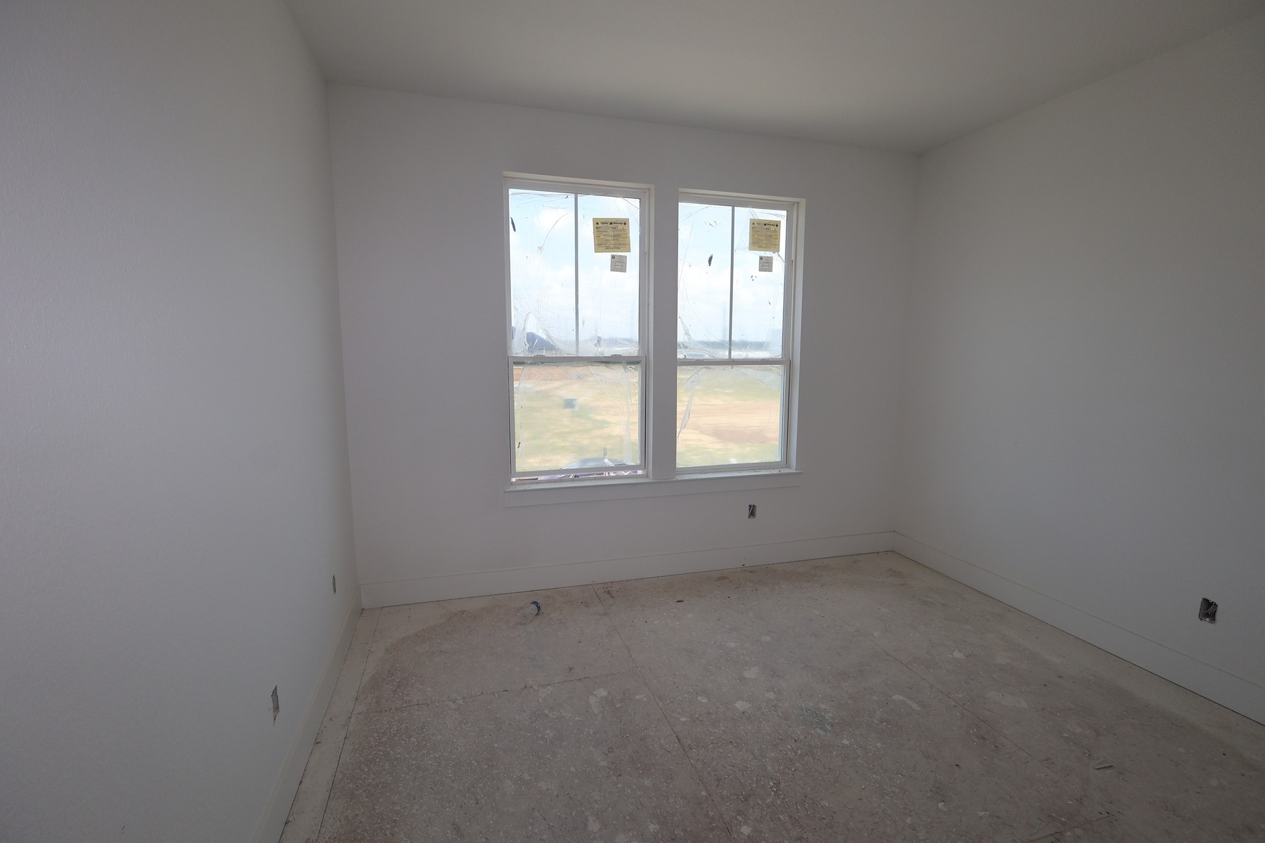 19615 Paseo Corso Lane Property Photo 13