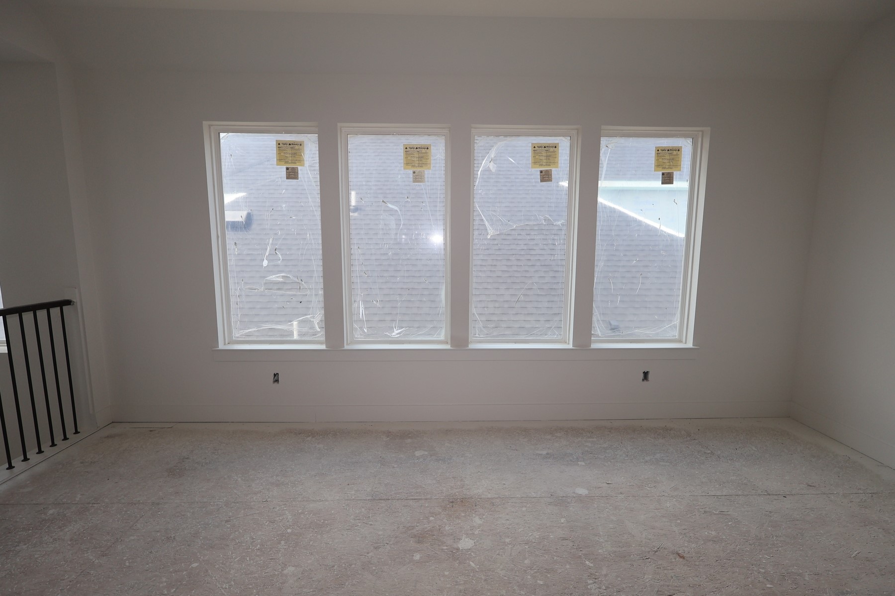 19615 Paseo Corso Lane Property Photo 14