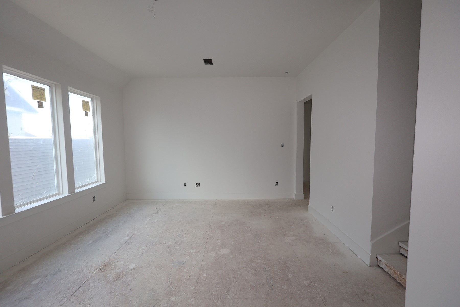 19615 Paseo Corso Lane Property Photo 15
