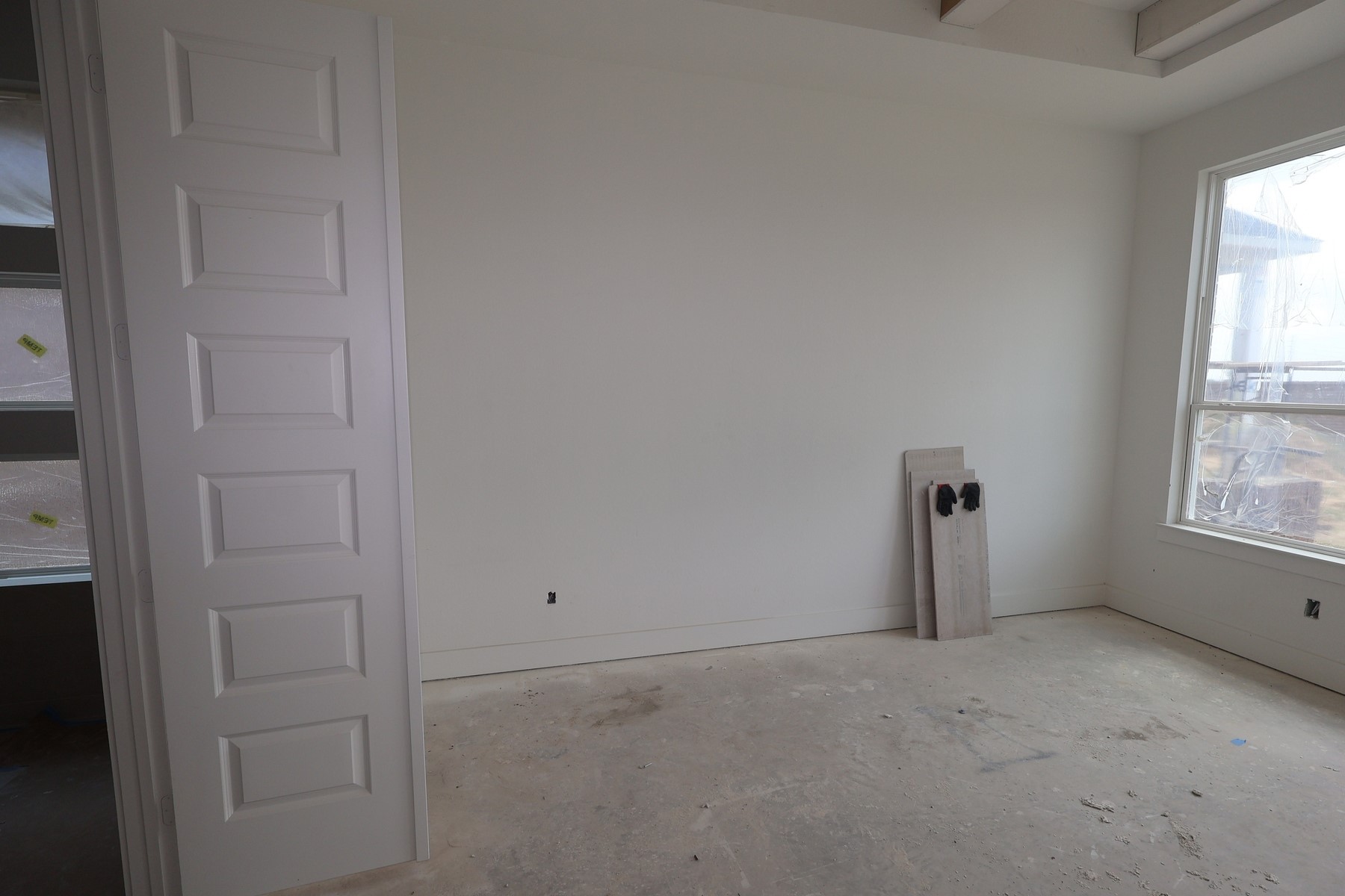 19615 Paseo Corso Lane Property Photo 17