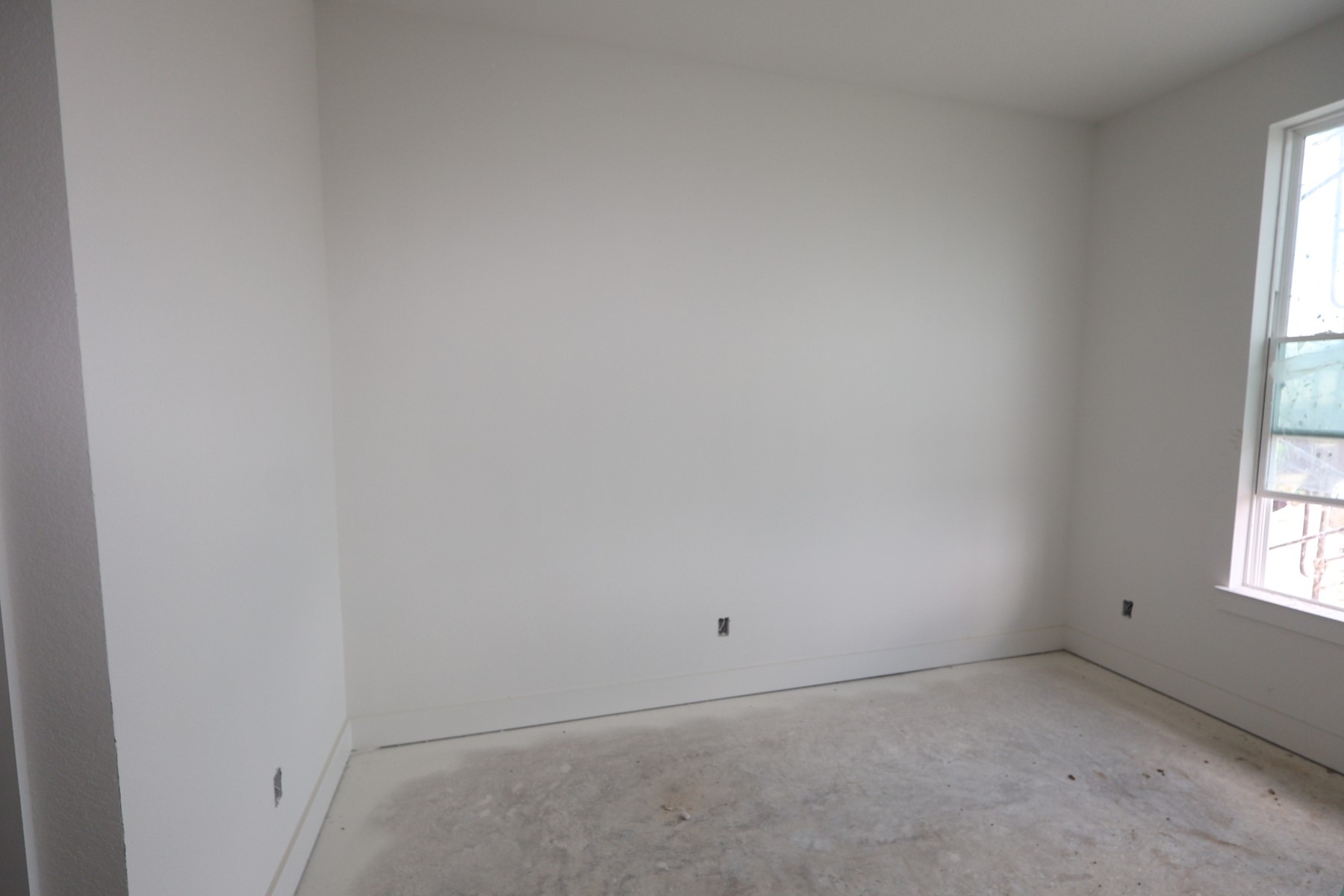 19615 Paseo Corso Lane Property Photo 18
