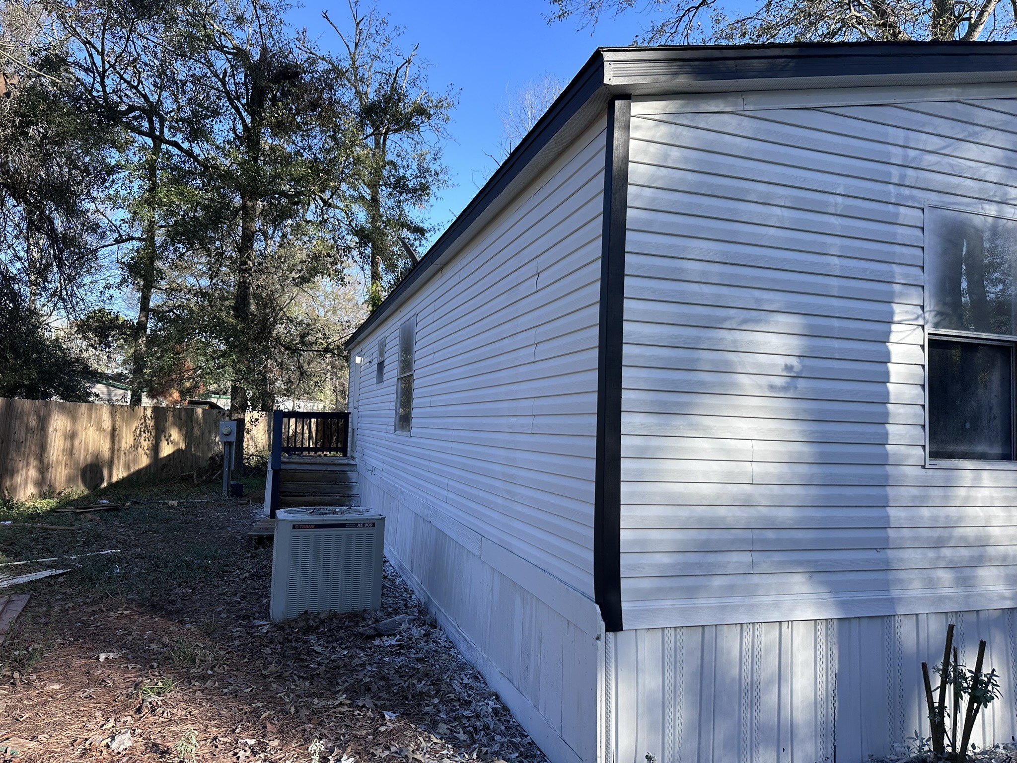 16443 Brittany Way Property Photo 2