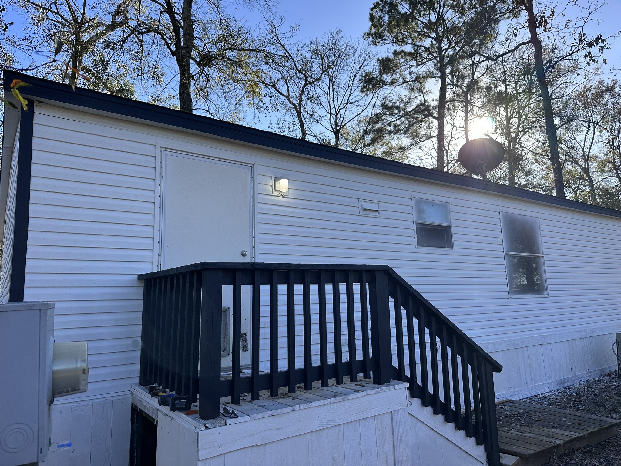 16443 Brittany Way Property Photo 3
