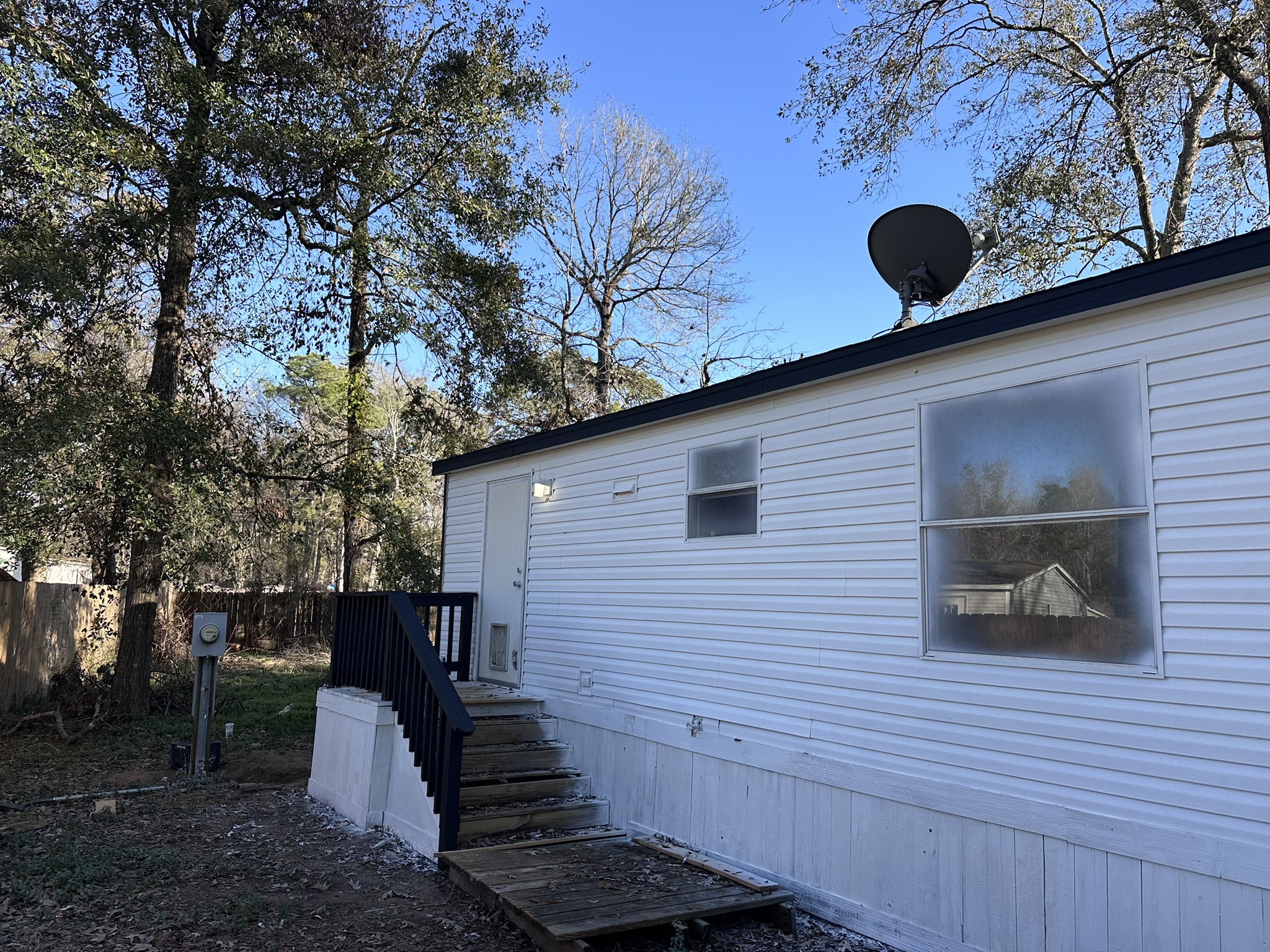 16443 Brittany Way Property Photo 4