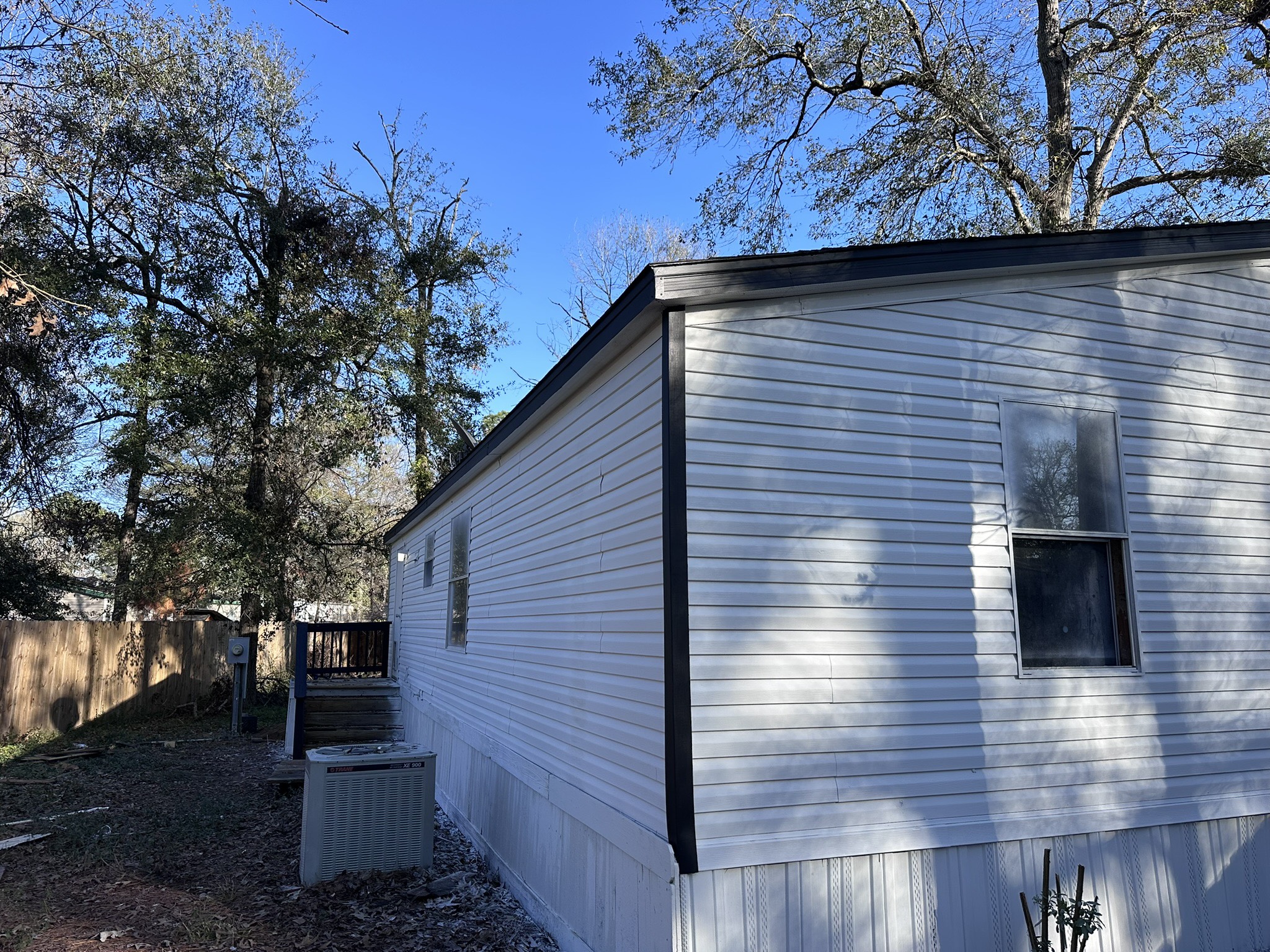 16443 Brittany Way Property Photo 5