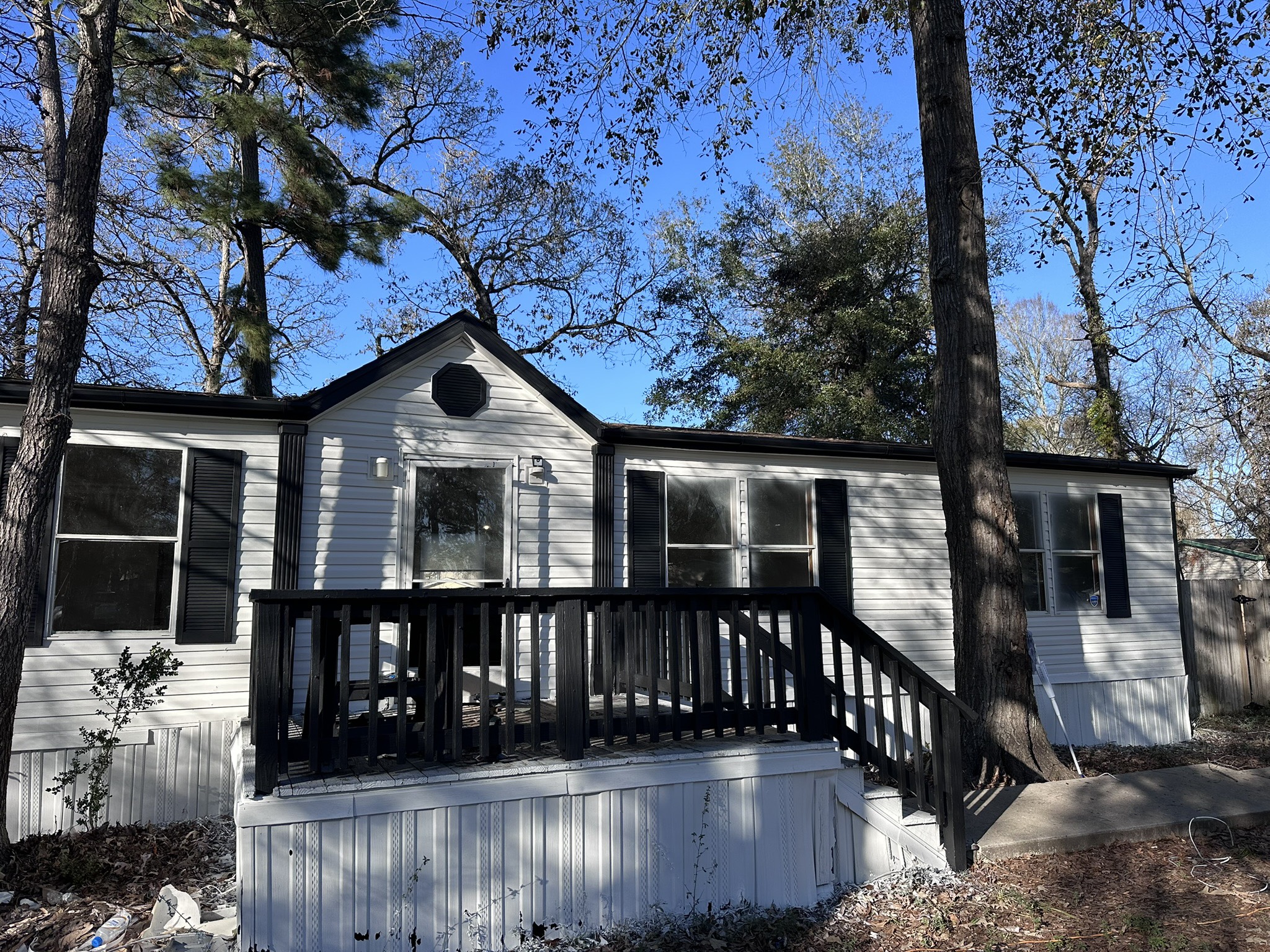 16443 Brittany Way Property Photo 10