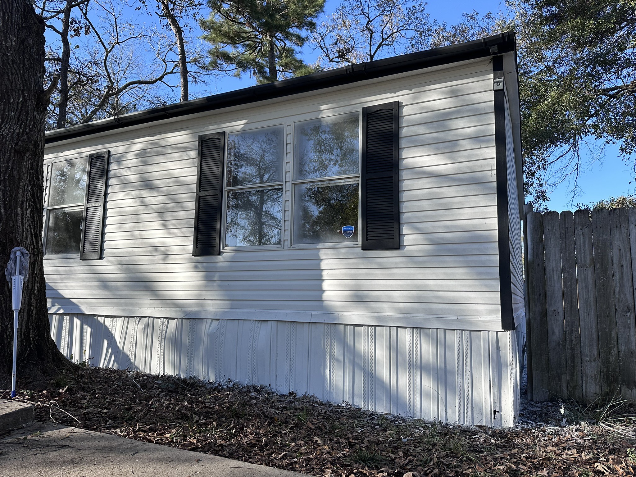 16443 Brittany Way Property Photo 11