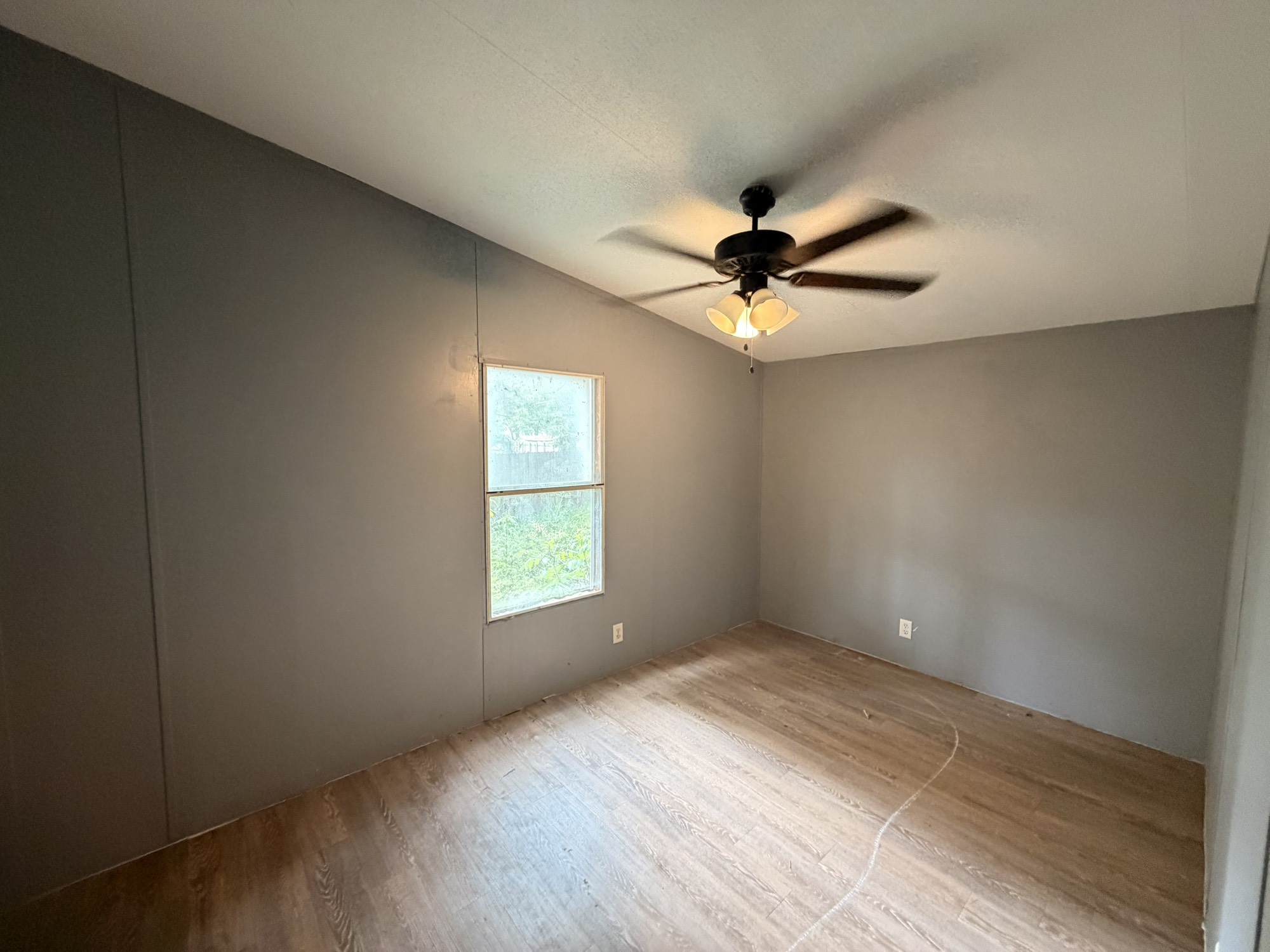16443 Brittany Way Property Photo 12