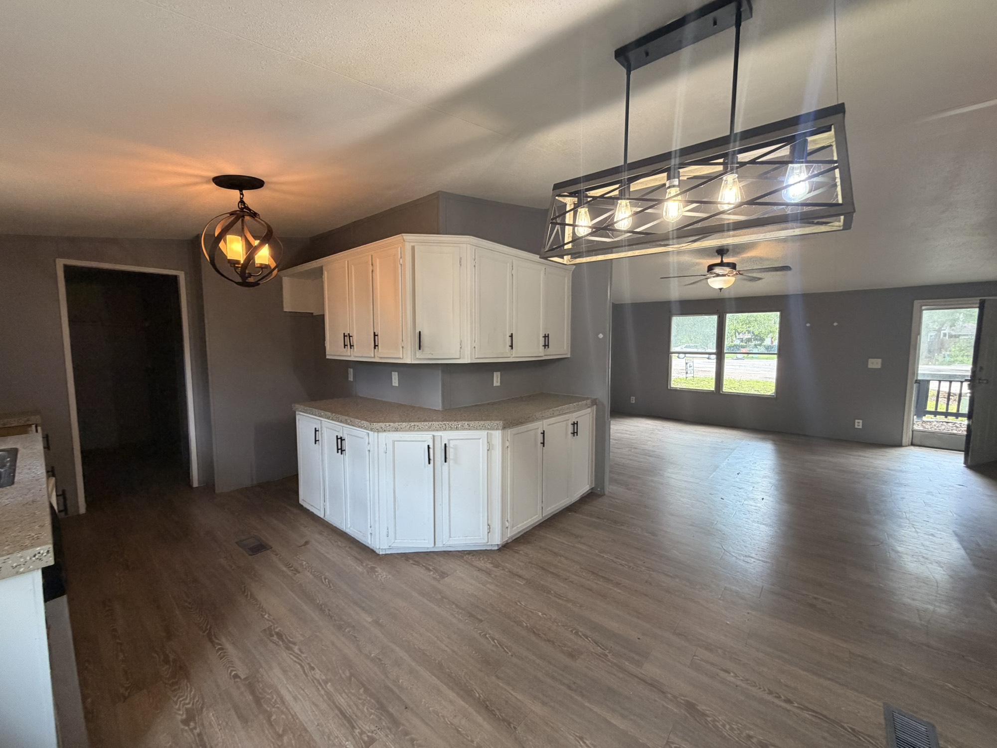 16443 Brittany Way Property Photo 15